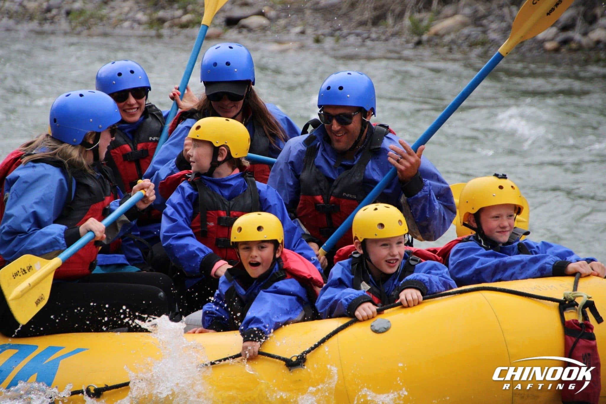 Kananaskis River — 2026-06-15 — imported [gd:1EmwgprPbqT1EXlfY9J3PKSmj50SUKvgK]