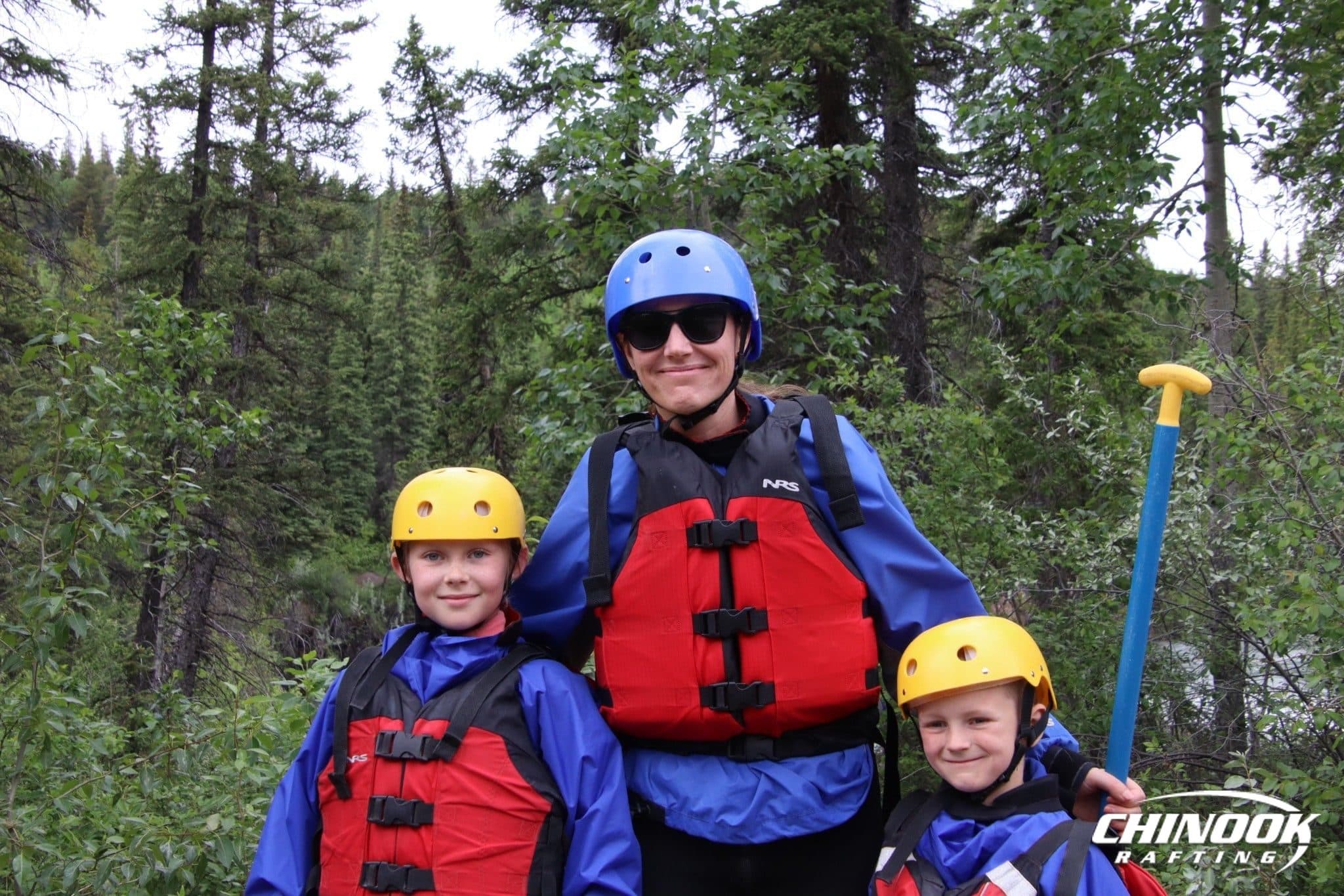 Kananaskis River — 2026-06-15 — imported [gd:18eFqItolg7hwH8At-KkTvsVOgtyYn9_l]