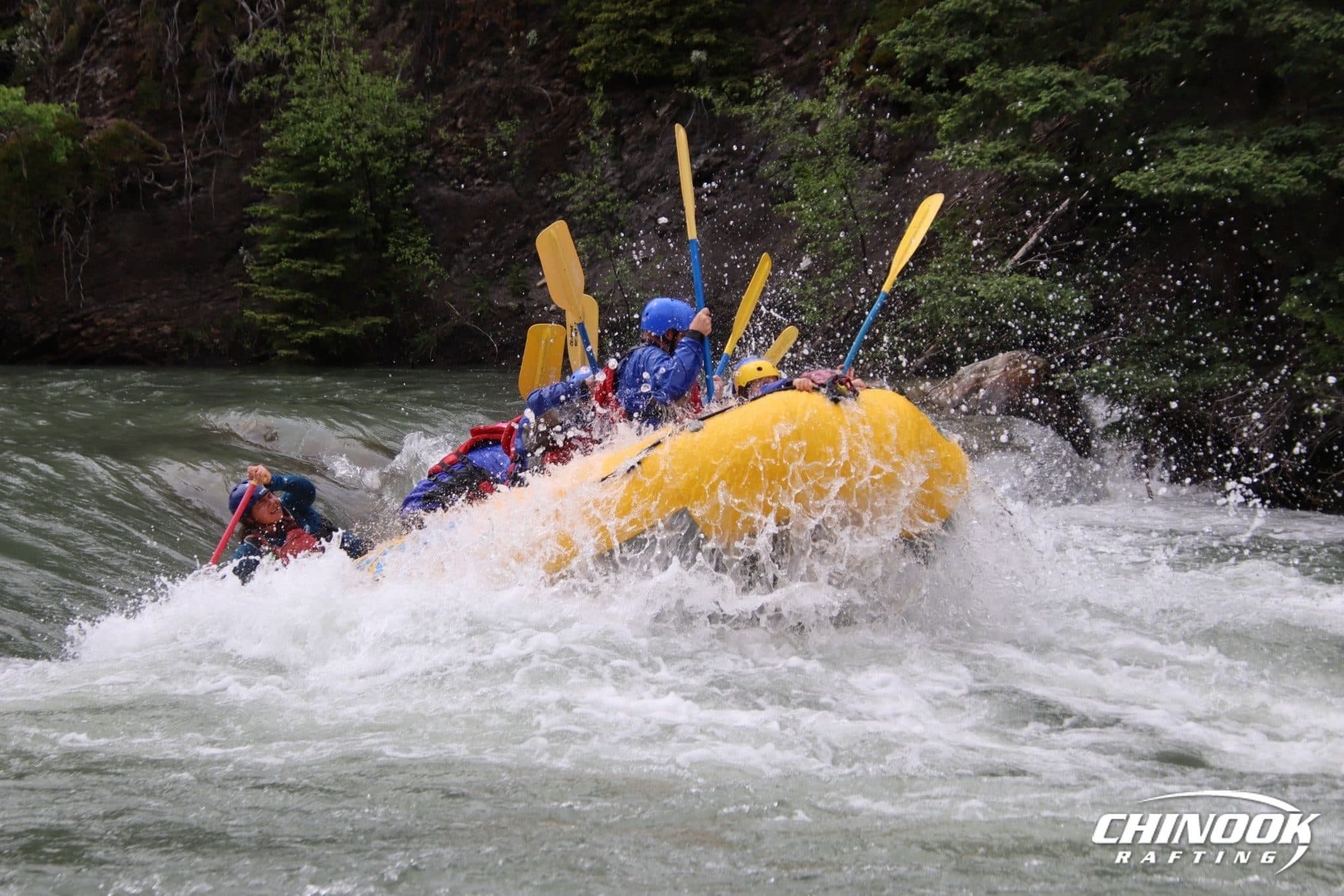 Kananaskis River — 2026-06-15 — imported [gd:1Q4g2WSBClNiMTIr1zdxENGXHGOSBRQqB]