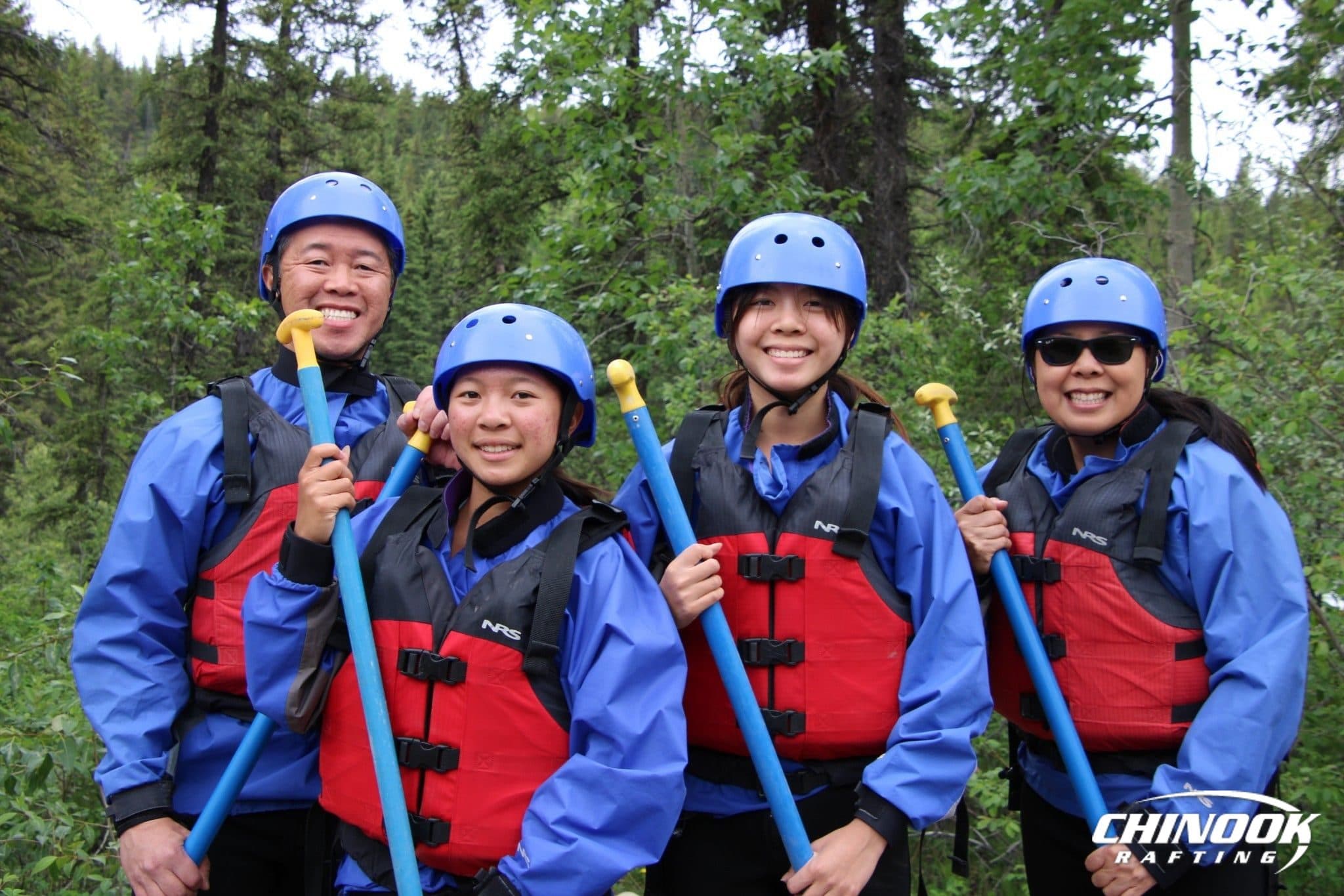 Kananaskis River — 2026-06-15 — imported [gd:1uLAy1U4VH_5nR1_WmRXLJPQxmLF_l3TH]
