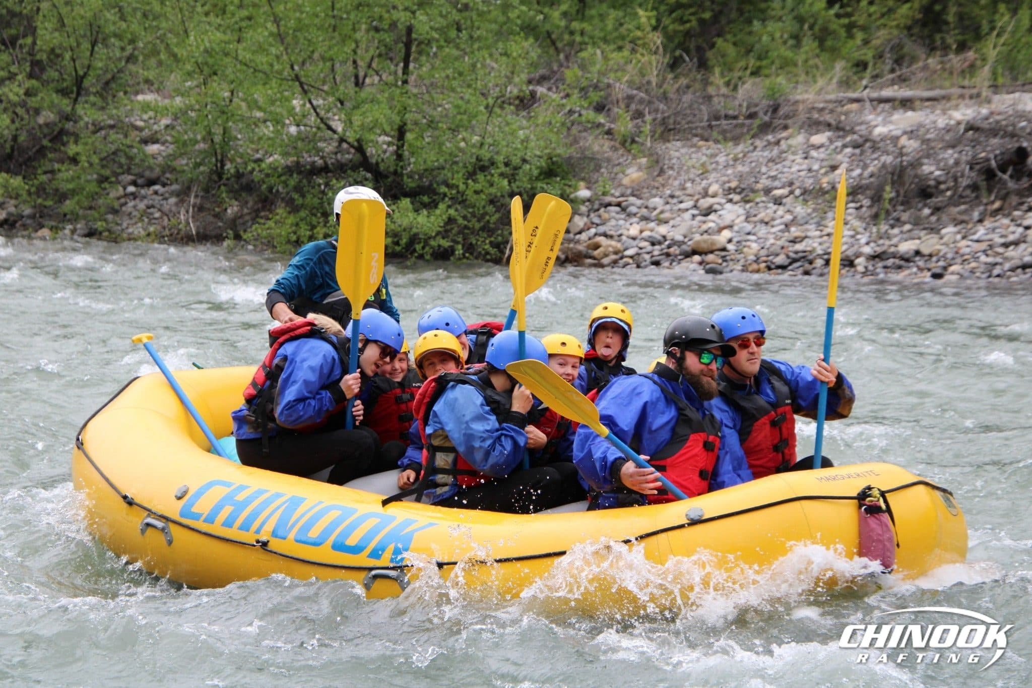 Kananaskis River — 2026-06-15 — imported [gd:19FnZuuSWV05rGAH1gzOaNVkuYxNH6m39]