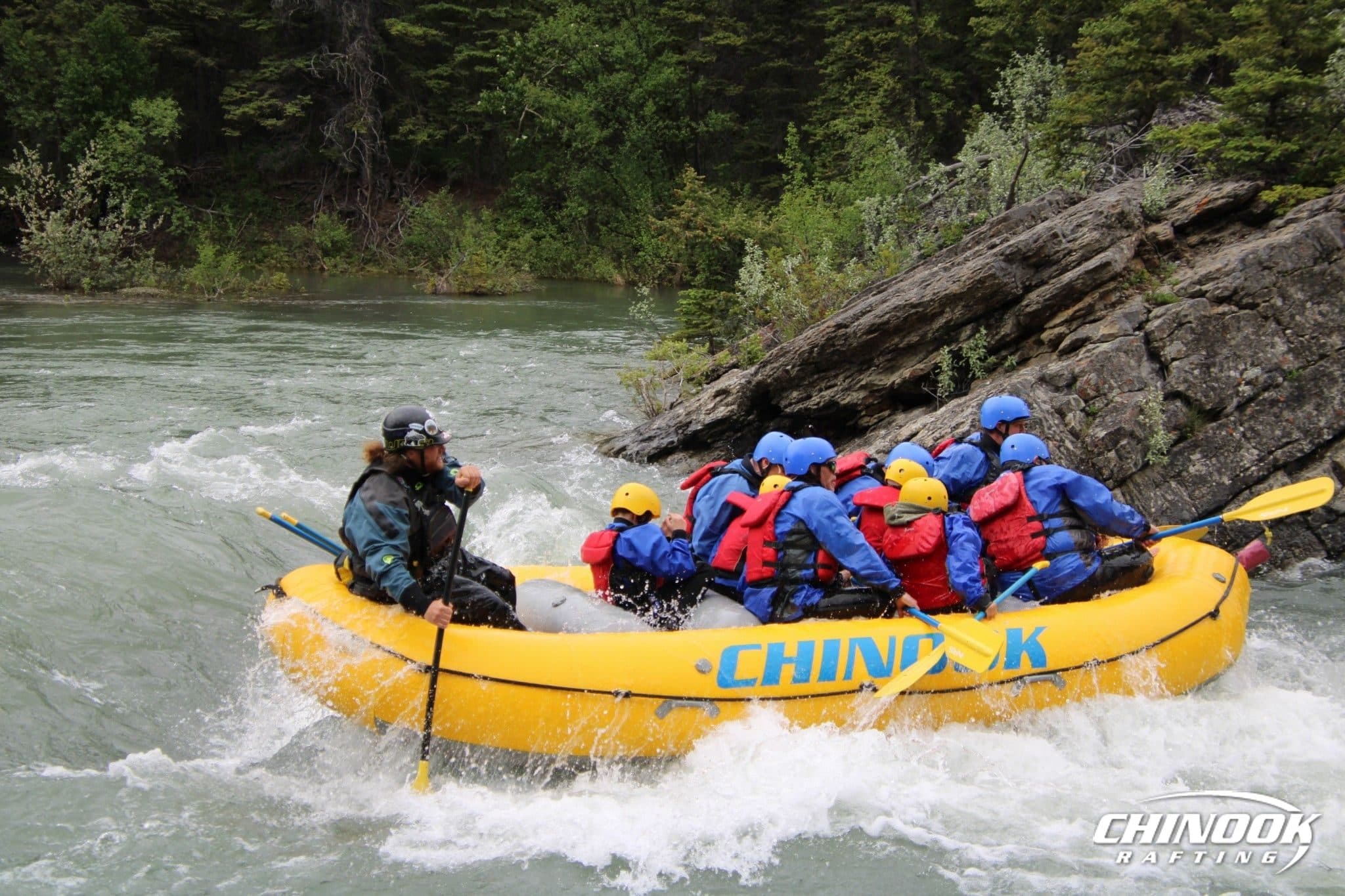 Kananaskis River — 2026-06-15 — imported [gd:1xcURlBrQ5mydXuDLr5kZicV176OvoC9w]