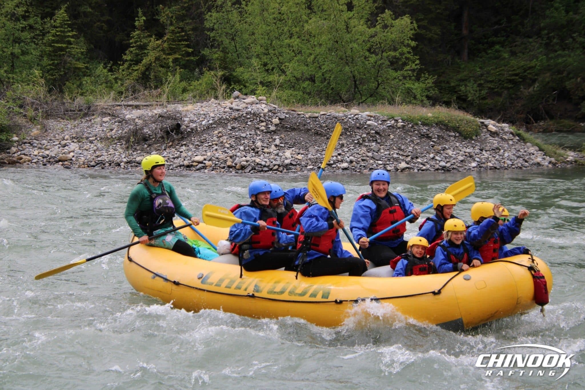Kananaskis River — 2026-06-15 — imported [gd:1TWdMJd2oNtyDleLH5G2fQxgJTPbFf1rE]