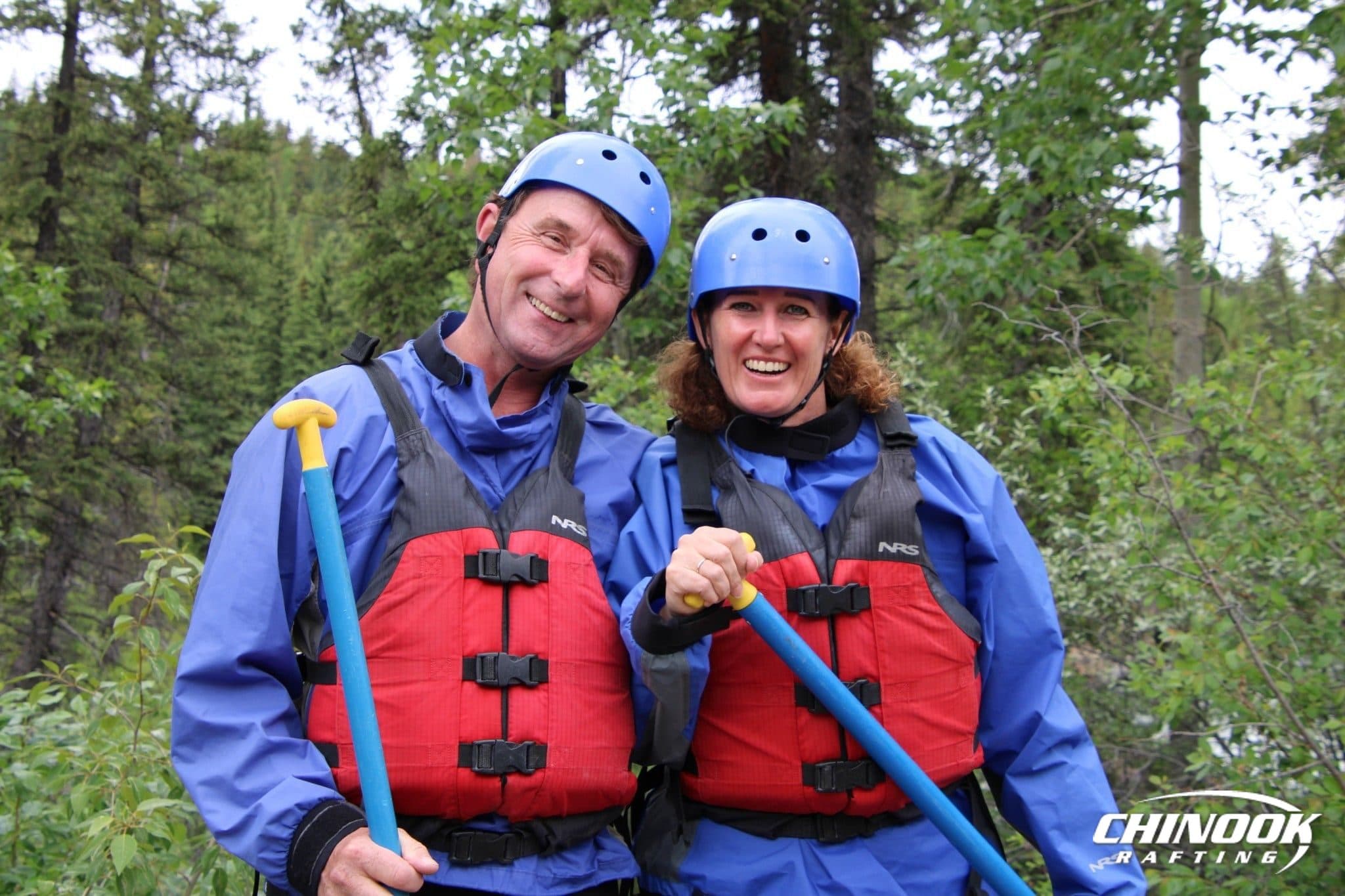 Kananaskis River — 2026-06-15 — imported [gd:1nleBHG33jlCMiFBw_X07m_ykU2TDweuM]
