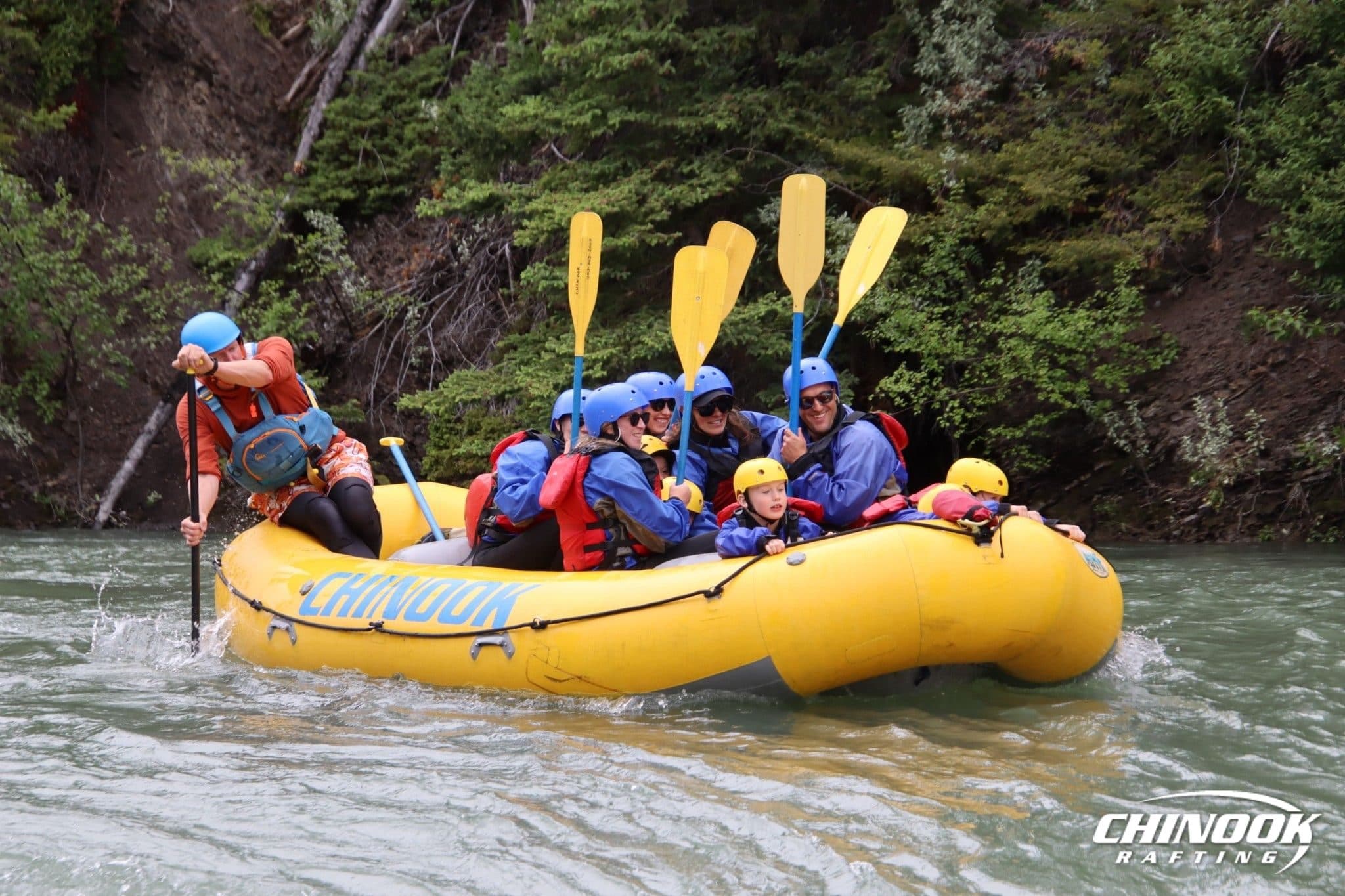 Kananaskis River — 2026-06-15 — imported [gd:1aMWioBPnSWrx4wTGyMy139jLftyL9d5m]