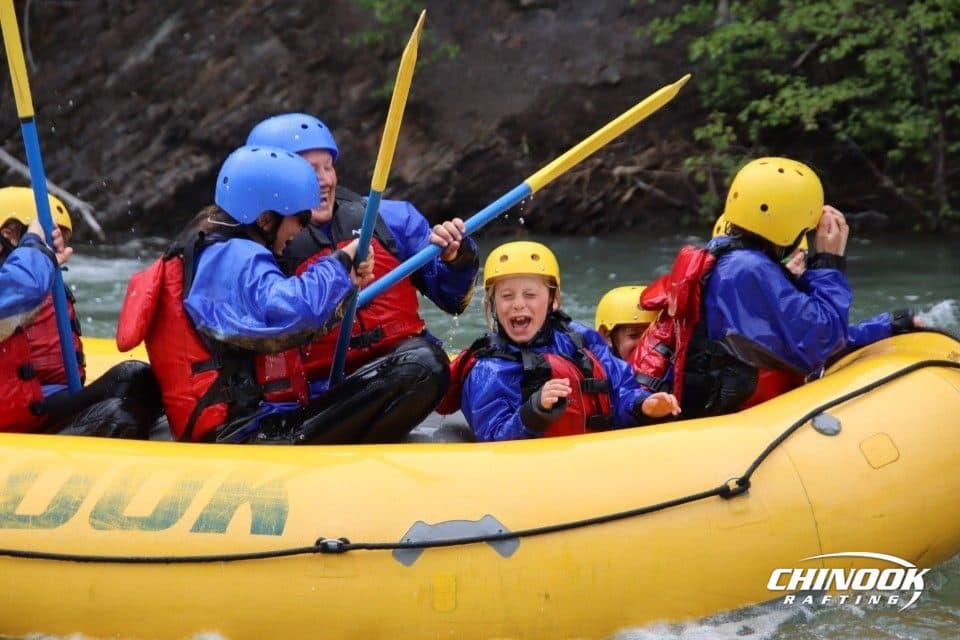 Kananaskis River — 2026-06-15 — imported [gd:1PFeTZwT2GSpj3z_Wm62chFCI7w7F3r1F]
