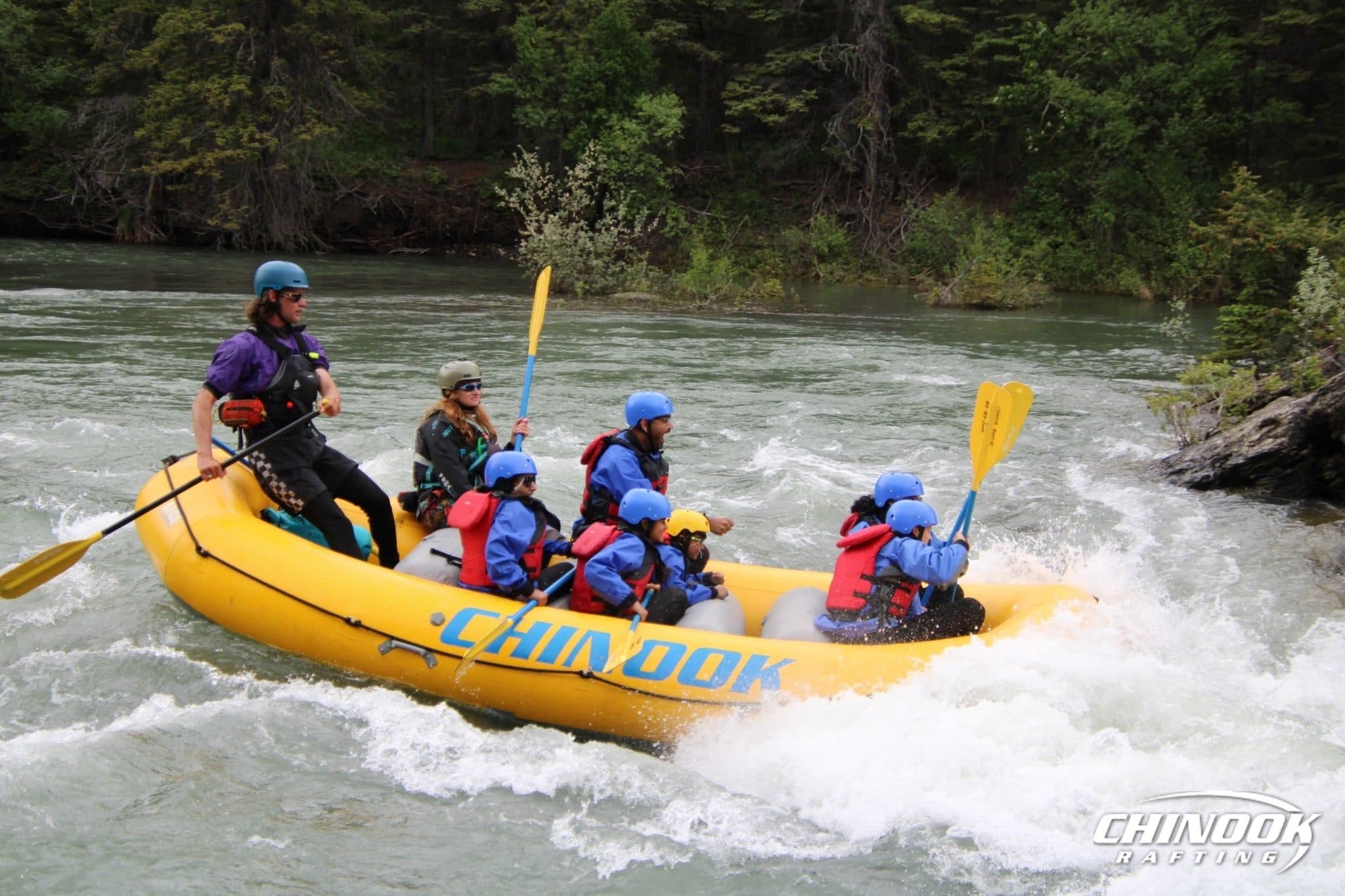 Kananaskis River — 2026-06-15 — imported [gd:1e70r39M_ztahbPGOpEfXn6qguOb0Uhvf]