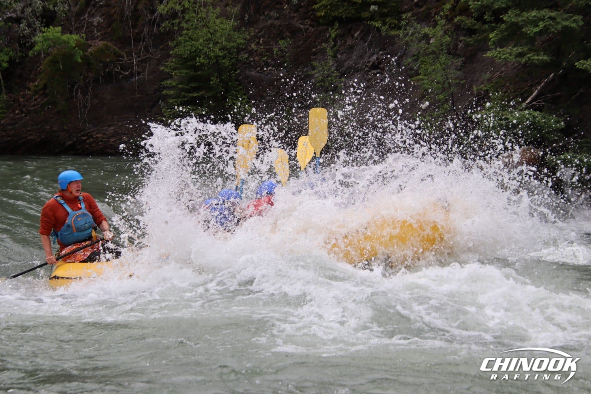Kananaskis River — 2026-06-15 — imported [gd:1Osg5XuSo5x-fyglJOAuXMilFYSmzTHmE]