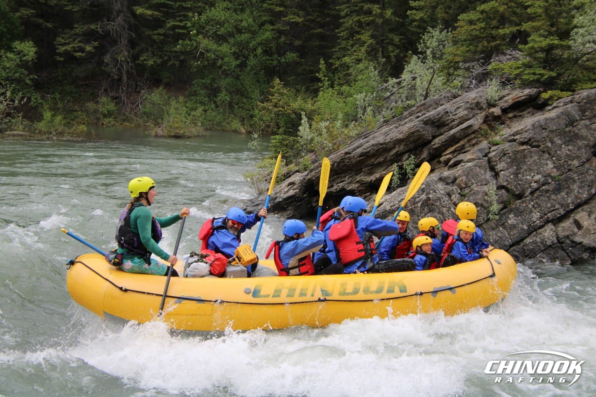 Kananaskis River — 2026-06-15 — imported [gd:1OVKmPZq0xCSwMWSmOX6EBMTJcBJXXAvF]