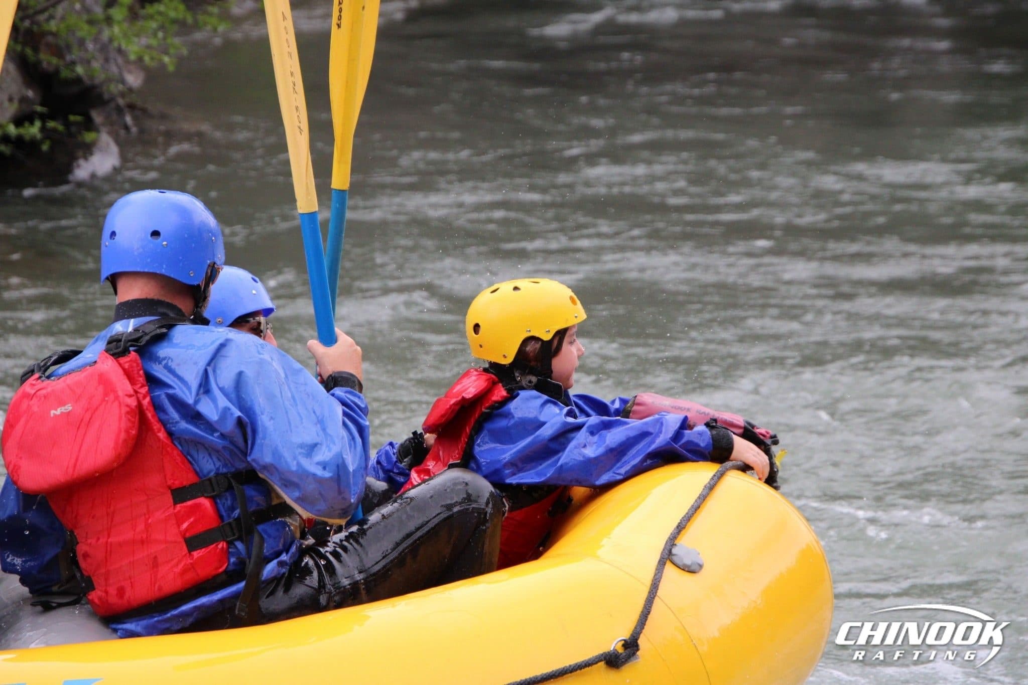 Kananaskis River — 2026-06-15 — imported [gd:1c3EZylTQWCYE6PWLKXBnmHPqqY3fDTaA]