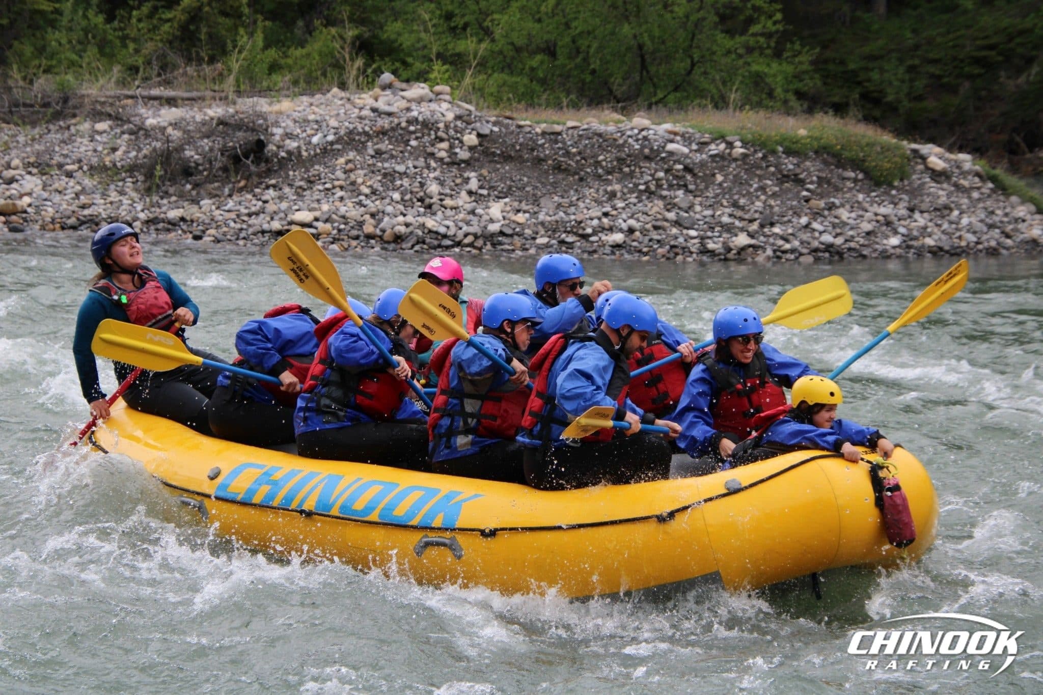 Kananaskis River — 2026-06-15 — imported [gd:1sMT3H7NFSE2vYjgZmBGd0UJr89URABnr]