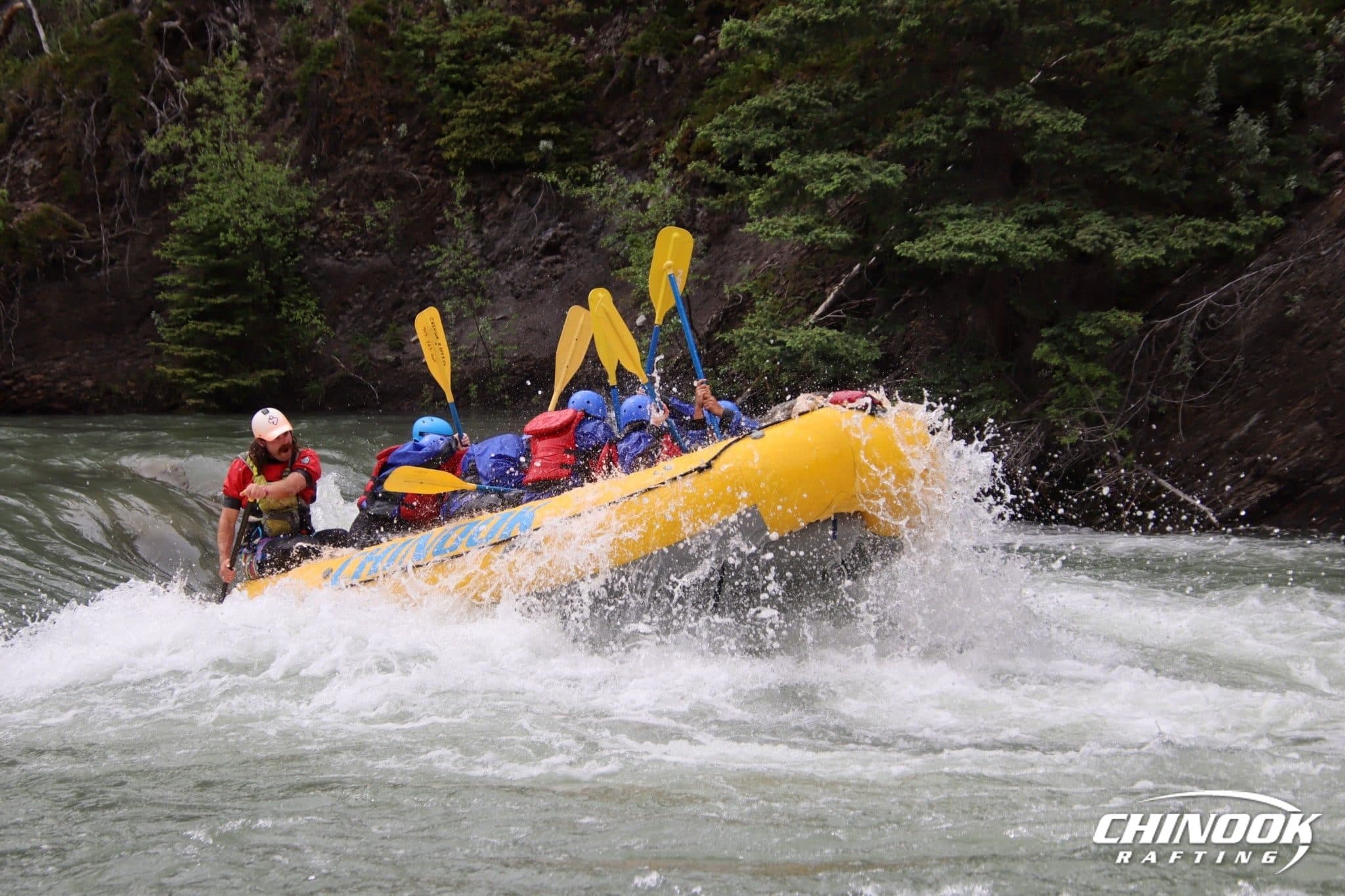 Kananaskis River — 2026-06-15 — imported [gd:1OChD4WfGM4pgMKWZfeasX8xkFguBBZ3Y]