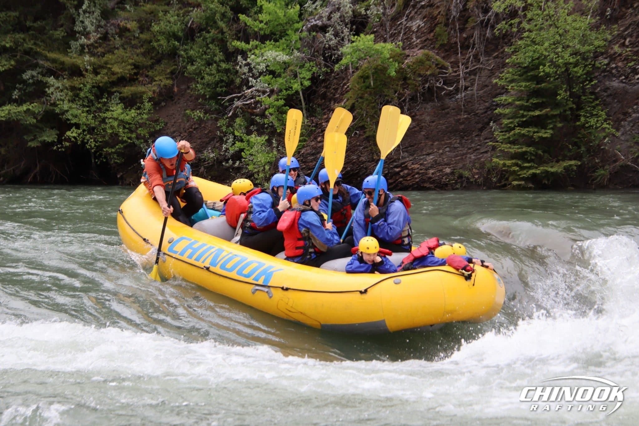 Kananaskis River — 2026-06-15 — imported [gd:12hsKwKAa0Eqa3piRpyhS0Y55vB6hjxLX]