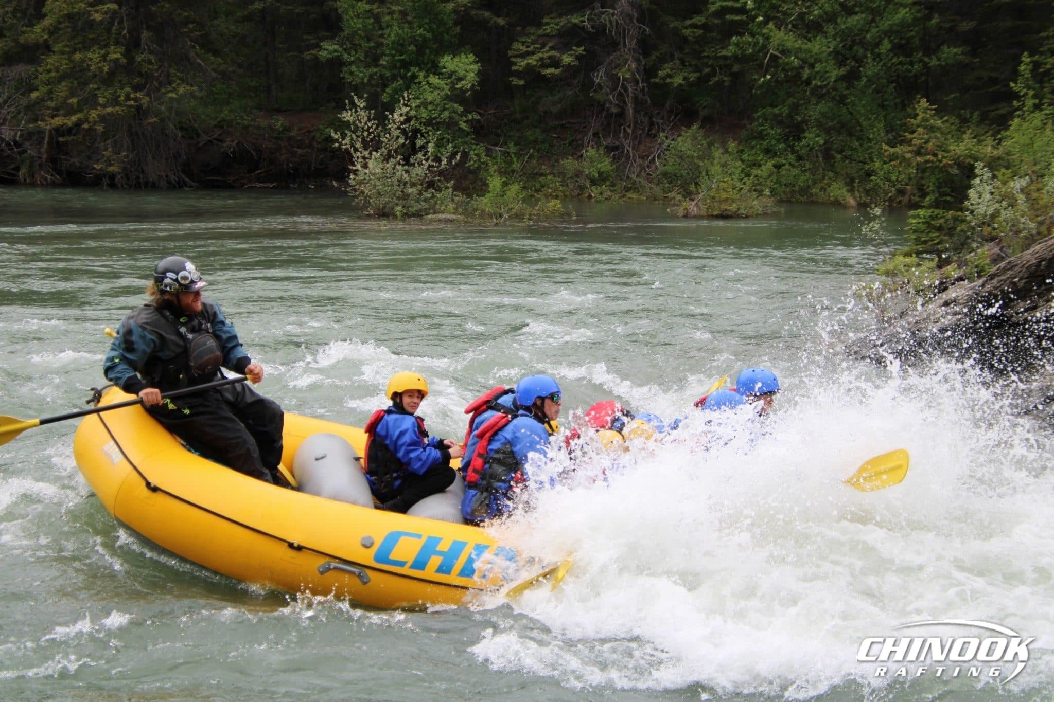 Kananaskis River — 2026-06-15 — imported [gd:1ZQ-4ObTKpbW8yAw66jBzu1olFYEn1cBd]