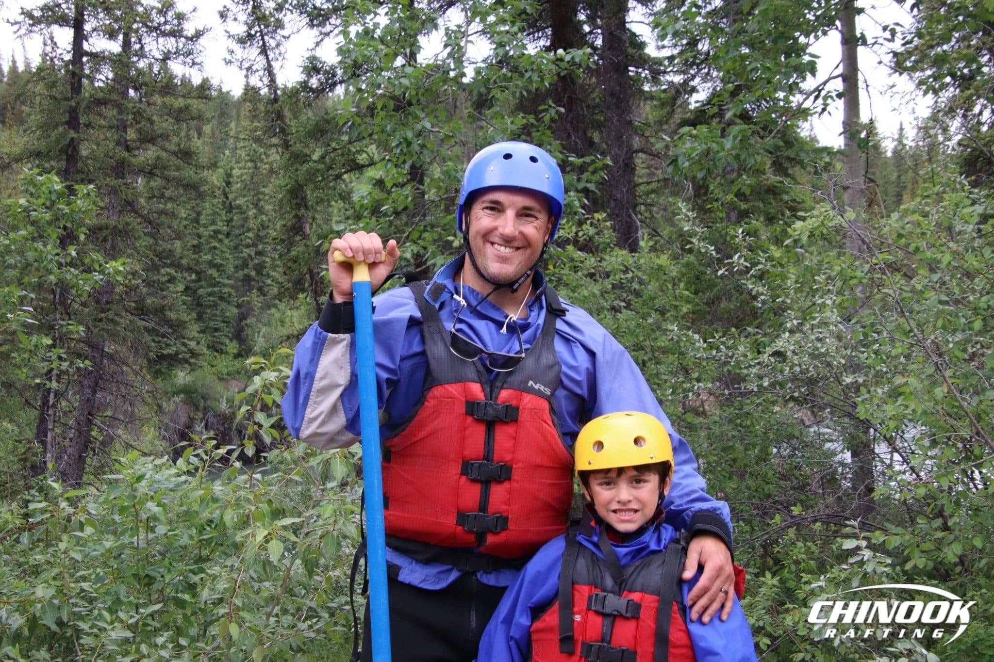 Kananaskis River — 2026-06-15 — imported [gd:1pP7i1xcdmiIT7tnmWRxJm-68ffWKFmRI]