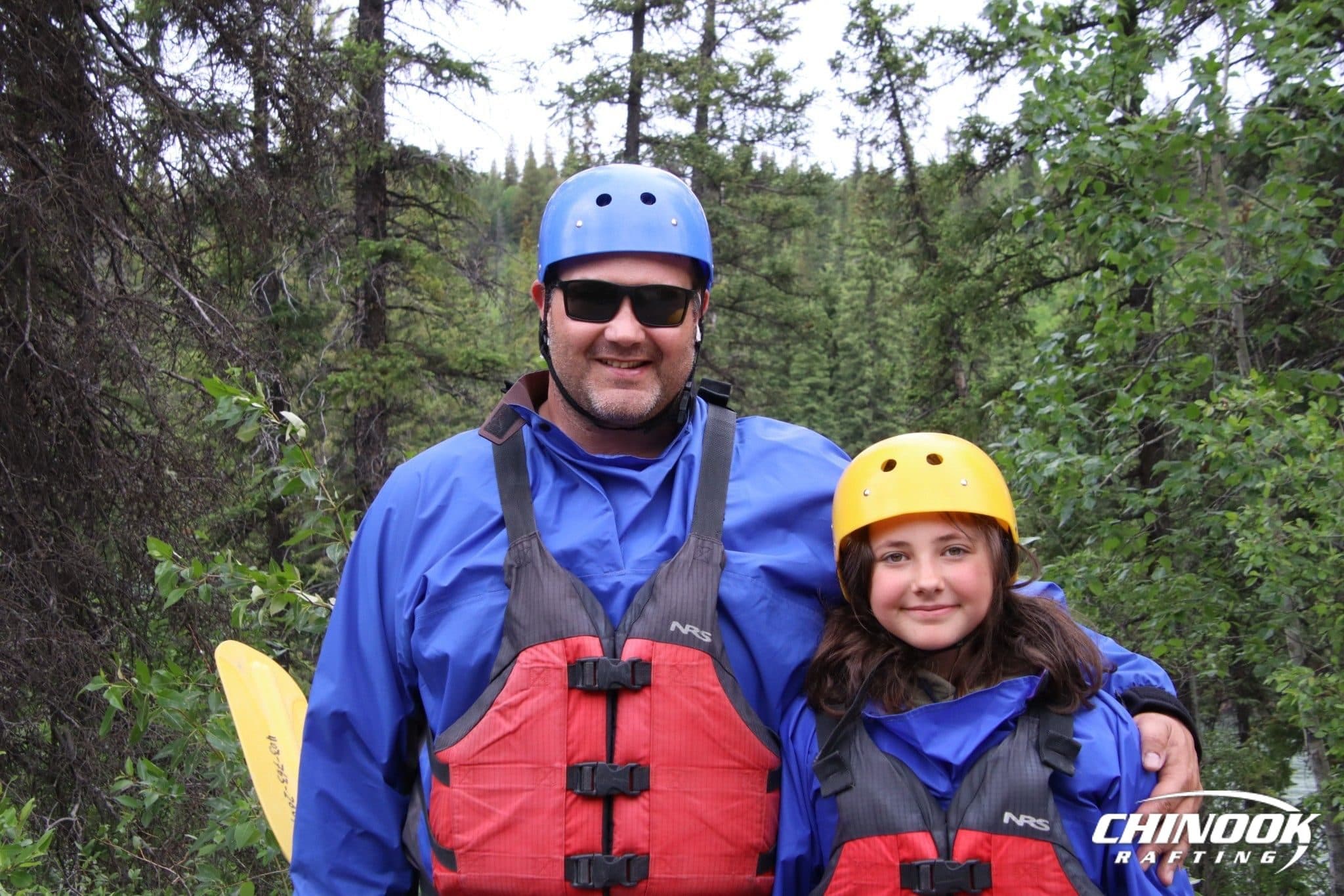 Kananaskis River — 2026-06-15 — imported [gd:1lze-4gHBE0sqLtugVSPkqfHppofhHH3H]