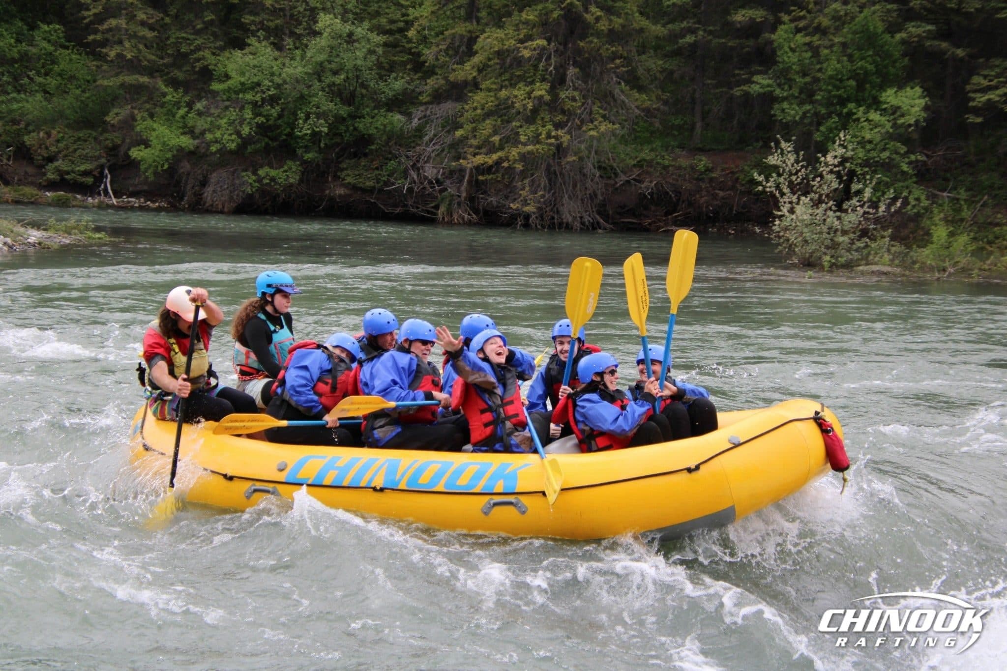 Kananaskis River — 2026-06-15 — imported [gd:1p5c1cPVQLjwICQ5DYZER8EKvkATP8SAW]