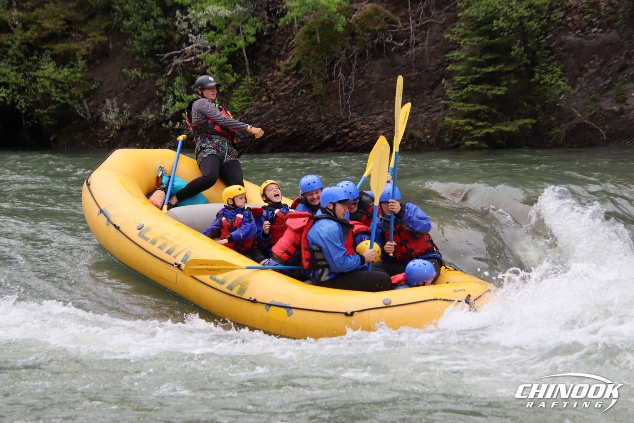 Kananaskis River — 2026-06-15 — imported [gd:1wX8nsKGlciXgsYBOhy2vLMG2mJt7U7fZ]