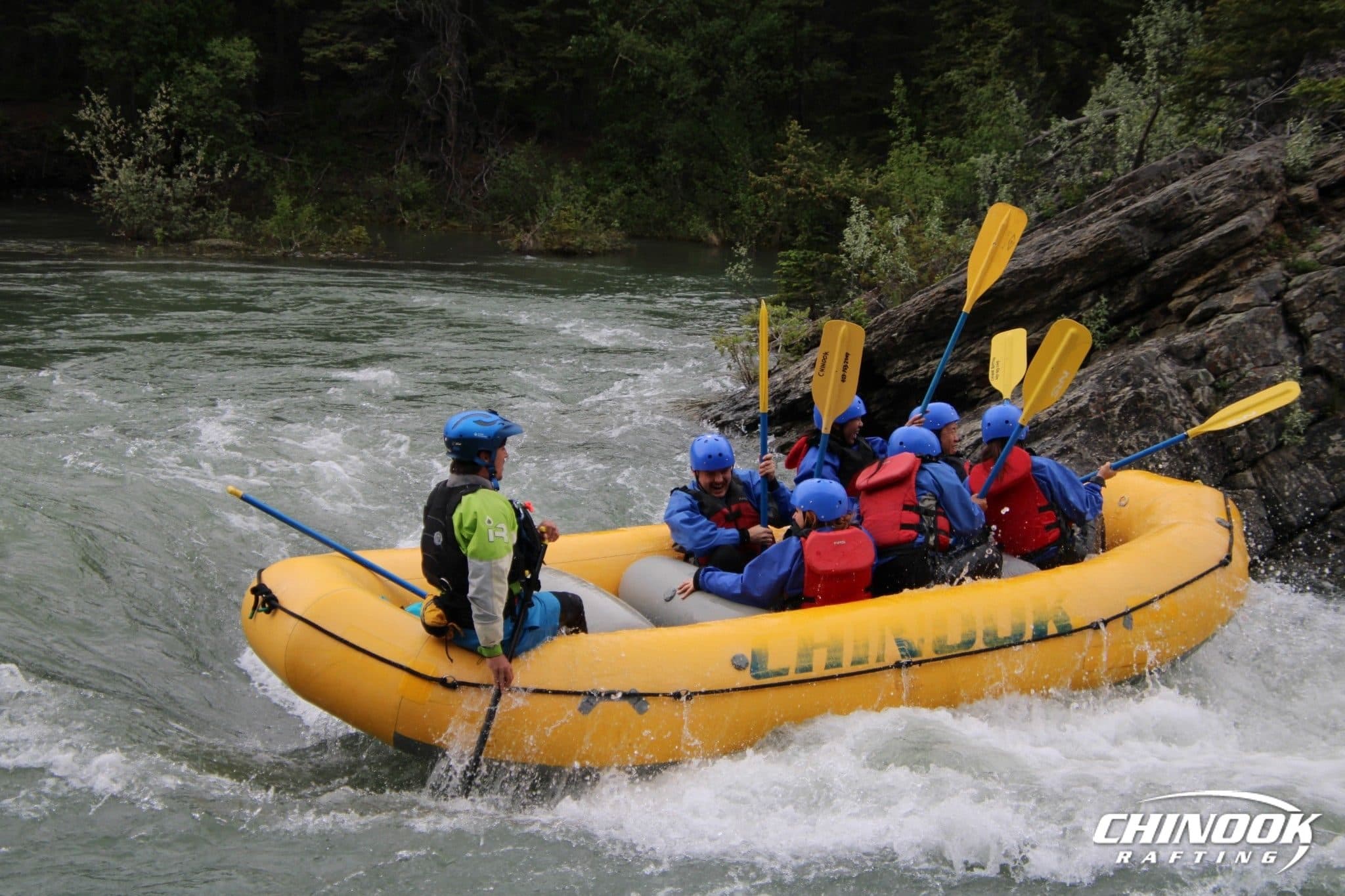 Kananaskis River — 2026-06-15 — imported [gd:1TjS2GJiVN5Gsc9MXjwlNTodva66vLc07]