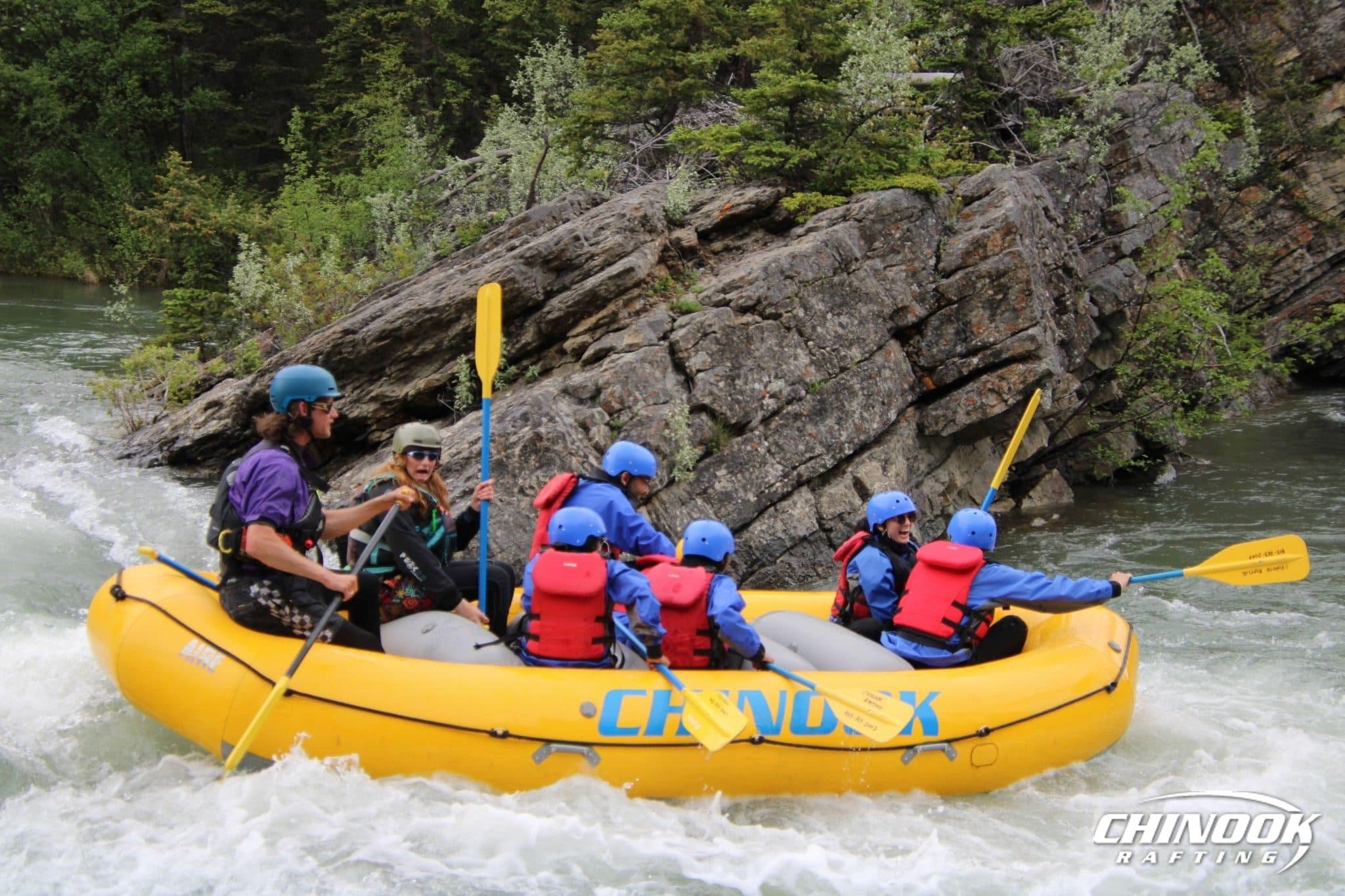 Kananaskis River — 2026-06-15 — imported [gd:1jno0gSunhNQzQBqHKunsy3AvN1jc1aqg]