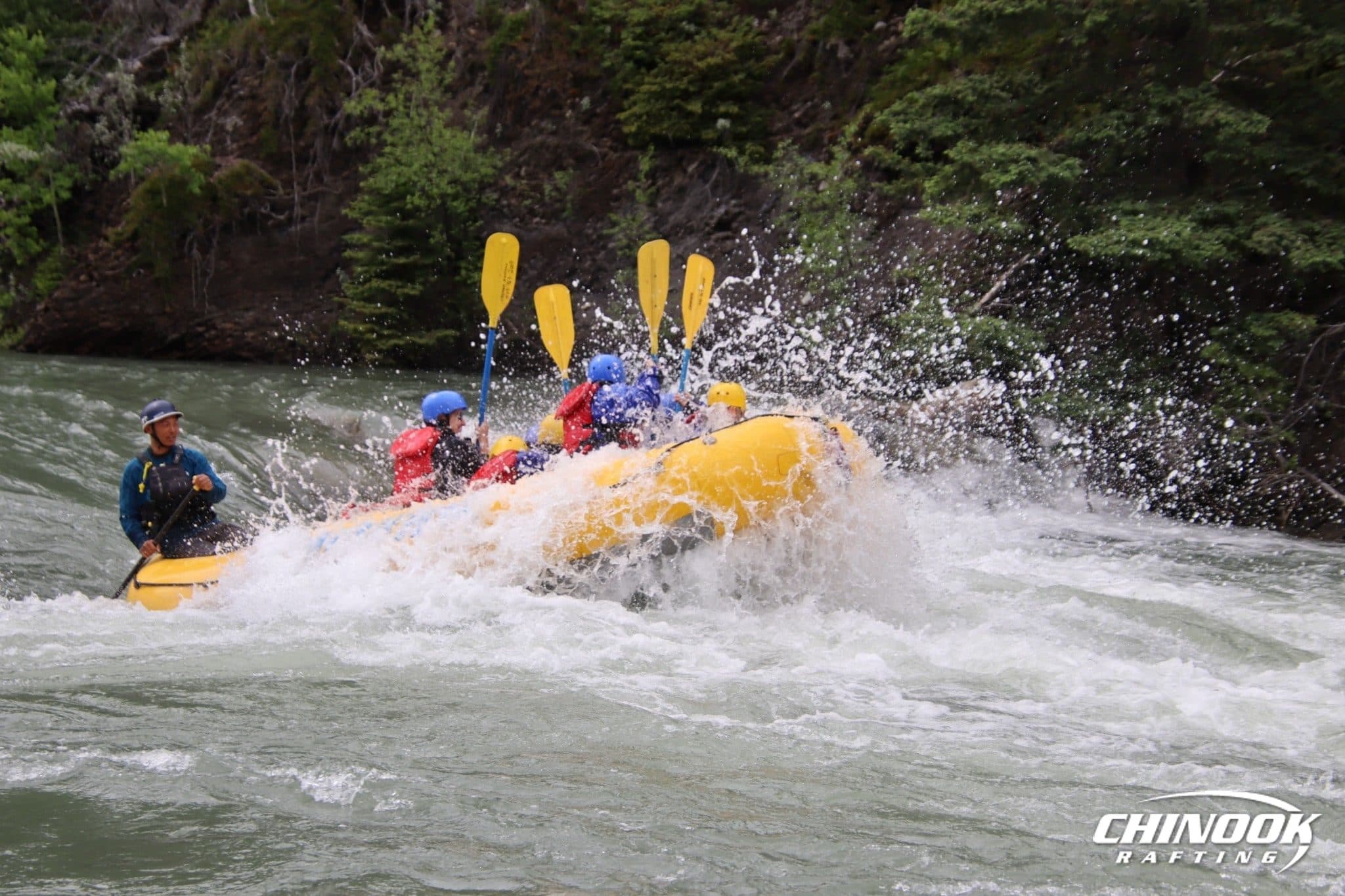 Kananaskis River — 2026-06-15 — imported [gd:15CtHSF386izqXmD4lNZZzlEpT68M4Ywg]