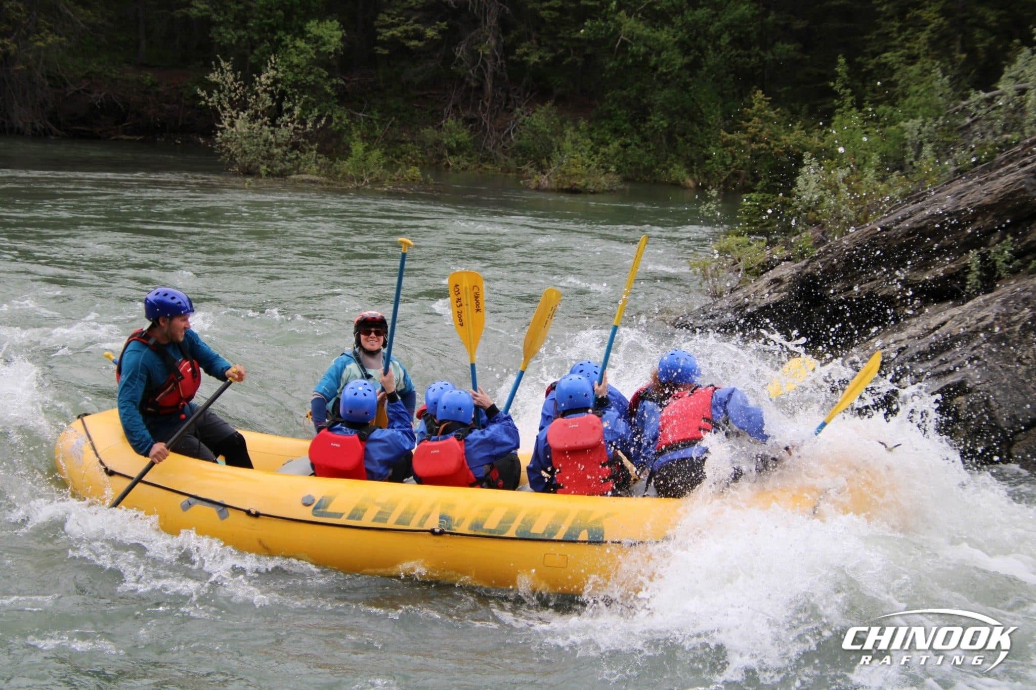 Kananaskis River — 2026-06-15 — imported [gd:1nYIEB7uTWalwAfRKUQcAQRozW2yO-uT5]