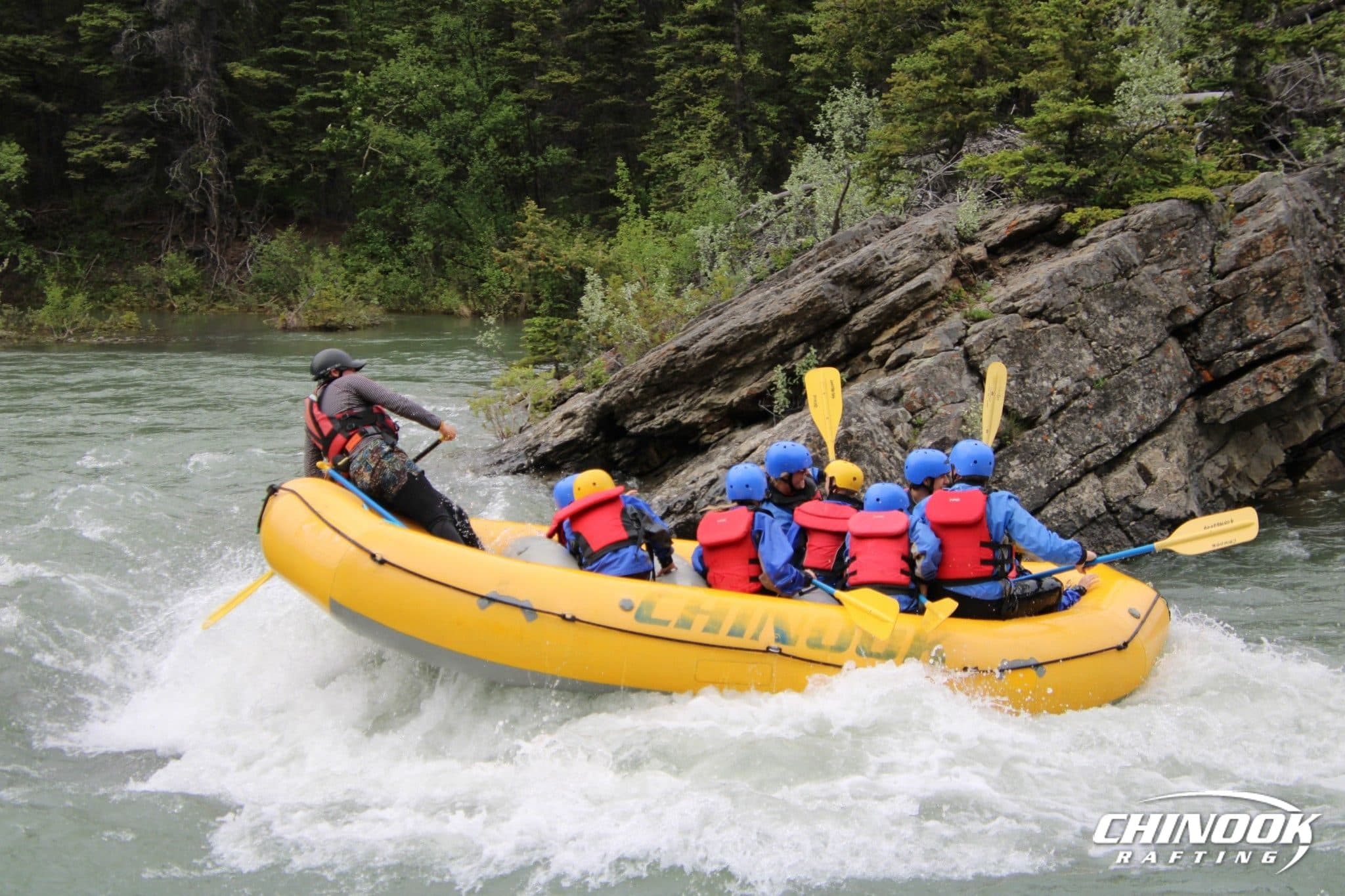 Kananaskis River — 2026-06-15 — imported [gd:1xRwV-Sh2tV0IA9249l_-c_MjeH1GGFmp]