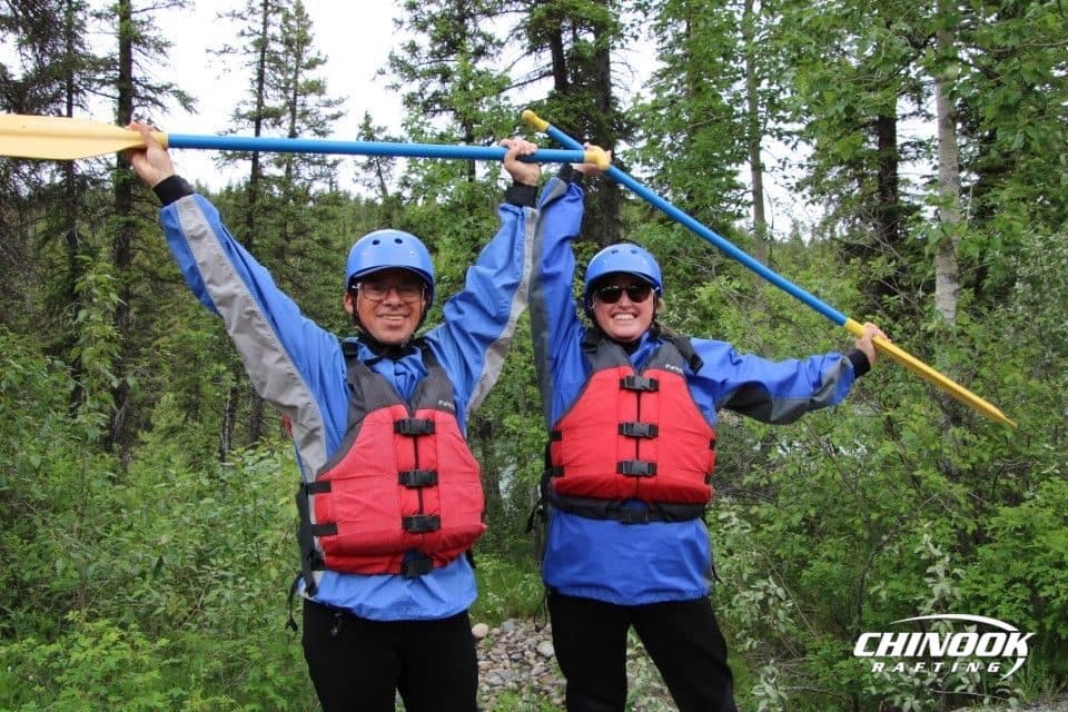 Kananaskis River — 2026-06-15 — imported [gd:12A2Lx8c820RaVn8vwAM6SWkvUxBwoeww]