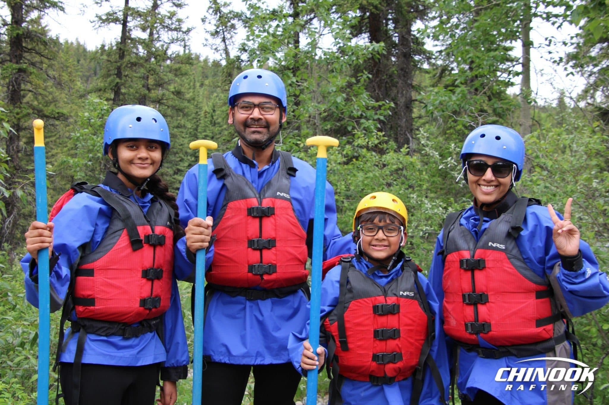 Kananaskis River — 2026-06-15 — imported [gd:10OrzpNzYHlXOFwS005DZUOZCHerxNW04]