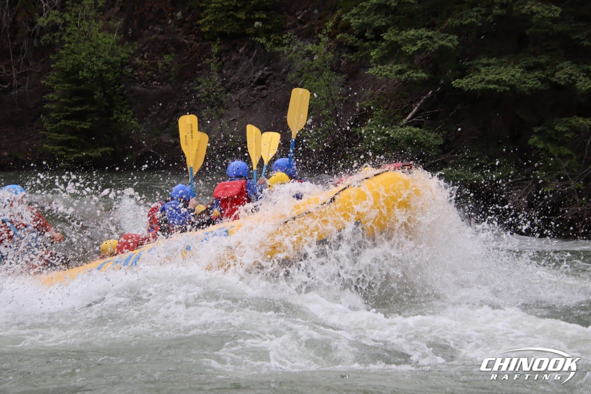 Kananaskis River — 2026-06-15 — imported [gd:17raodo_2wR60WM_GMtylAK3zPHnoZap_]