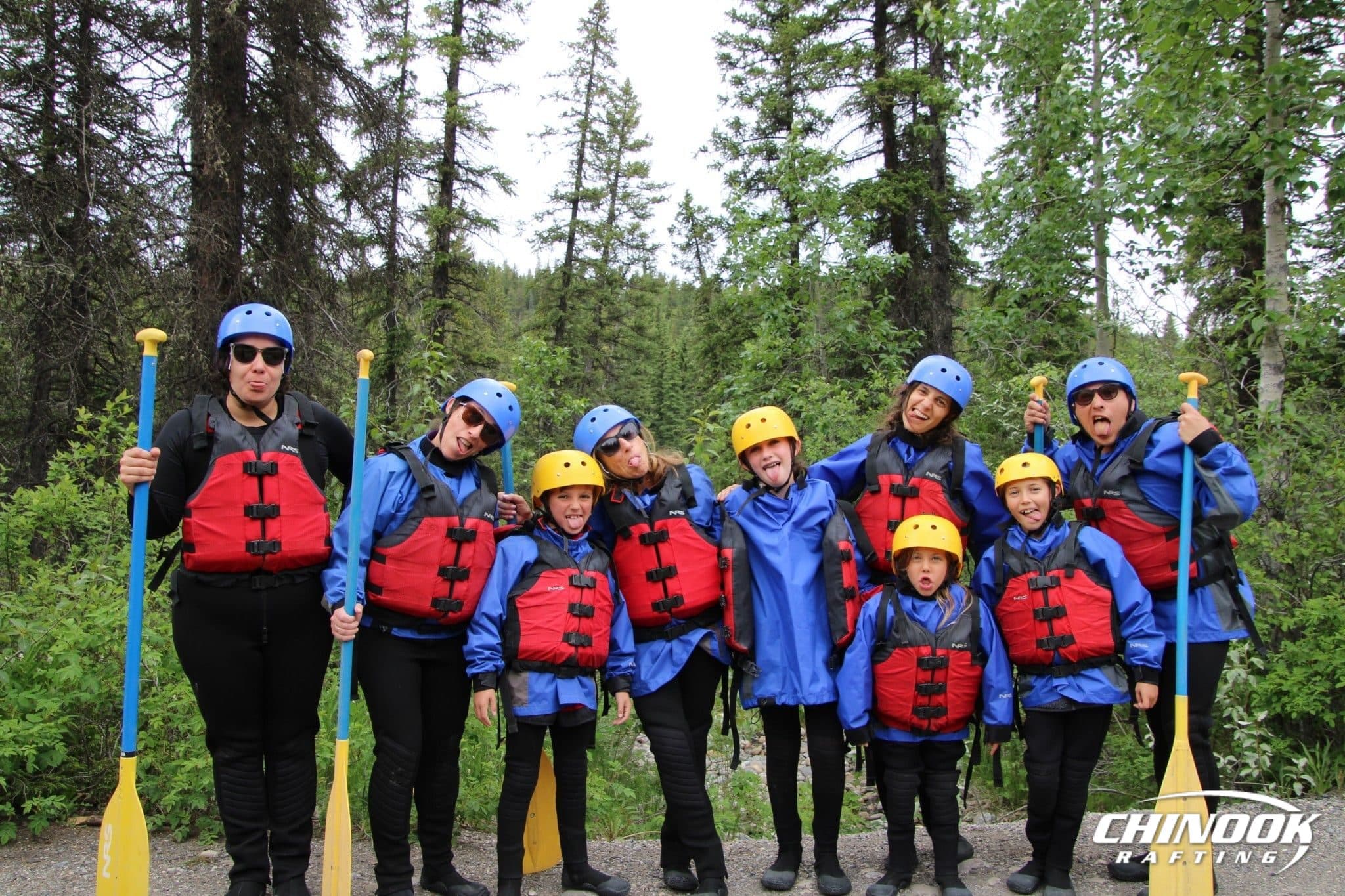 Kananaskis River — 2026-06-15 — imported [gd:15GtRsa95I5952GlbeqiWDA3WI6tphKaS]