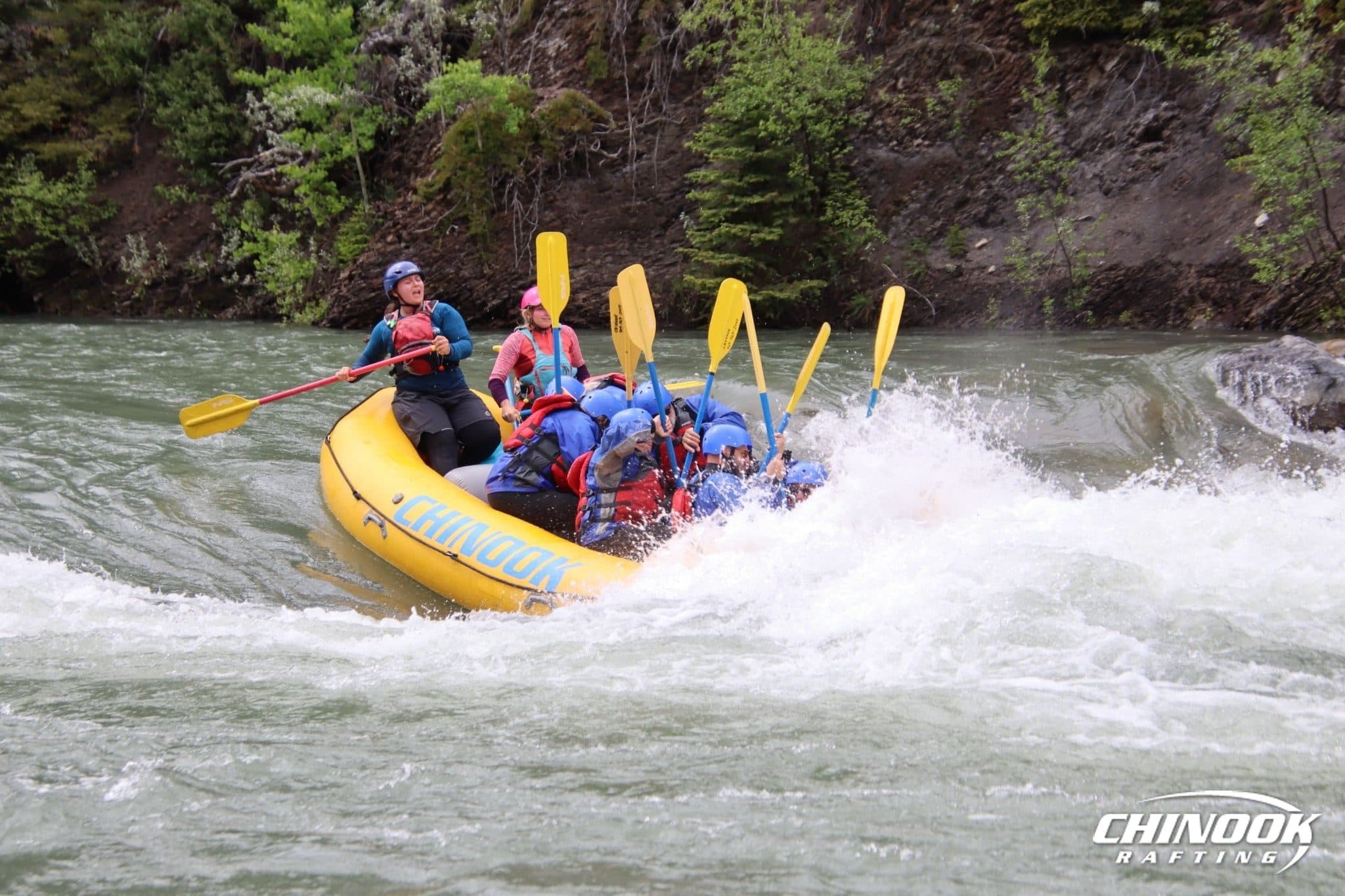 Kananaskis River — 2026-06-15 — imported [gd:1fg6c77jnmQvgQBUS4RC2c_pxsk9AkZaq]