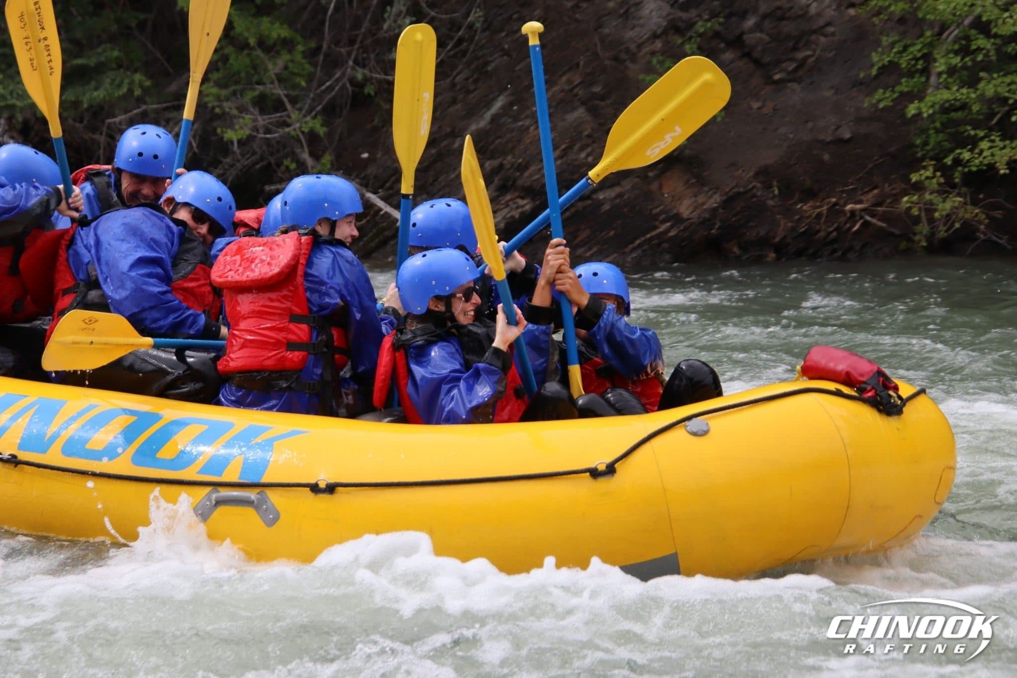 Kananaskis River — 2026-06-15 — imported [gd:1-TbezxTnbZ4mZr3t5Z5EMa9ooomjNyei]