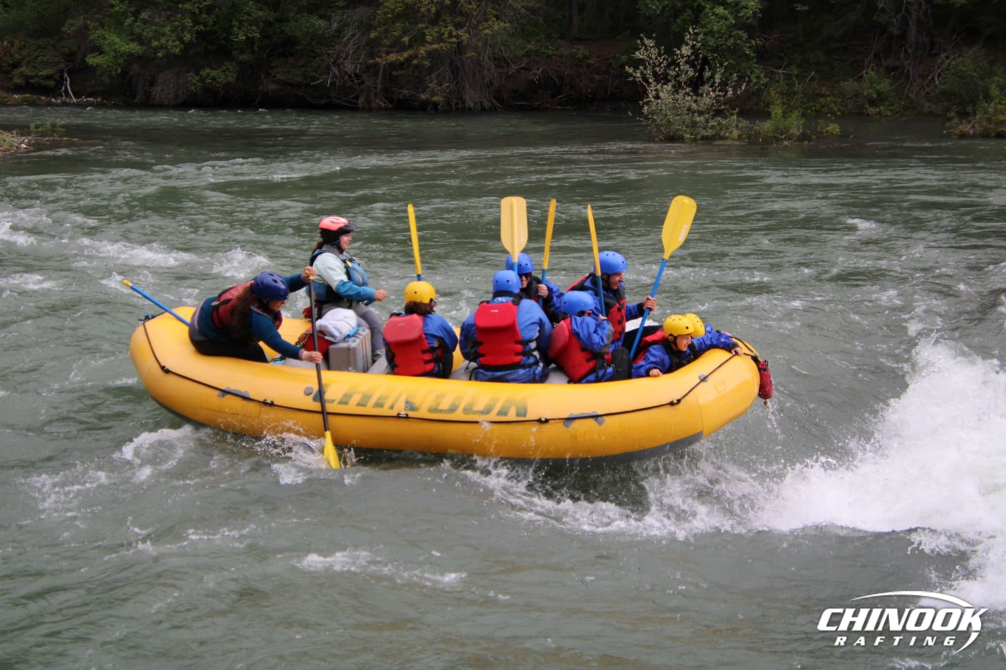 Kananaskis River — 2026-06-16 — imported [gd:17Juj2WIA9k3TiixG5_pq7cV4b-bGJtQG]