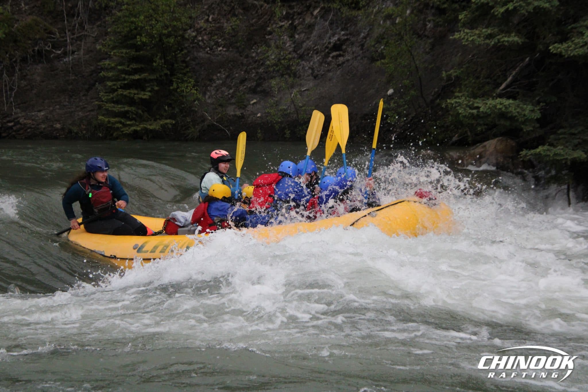 Kananaskis River — 2026-06-16 — imported [gd:1rCccjzfq2Do-mRUsYVAKSK1PsGcX5itR]