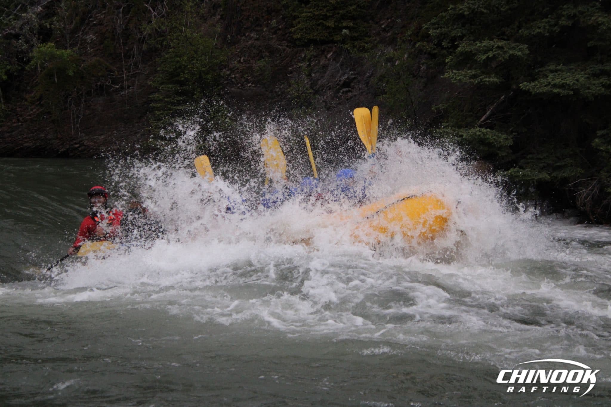 Kananaskis River — 2026-06-16 — imported [gd:16oHiACLAS_xDpt78hKUgw2ePA-lM1cVO]