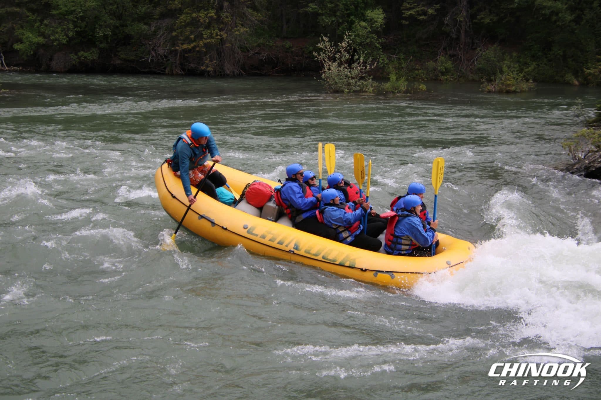 Kananaskis River — 2026-06-16 — imported [gd:11_NMPrd23rfE7Dgf0vr86oPZMwoiZAwf]