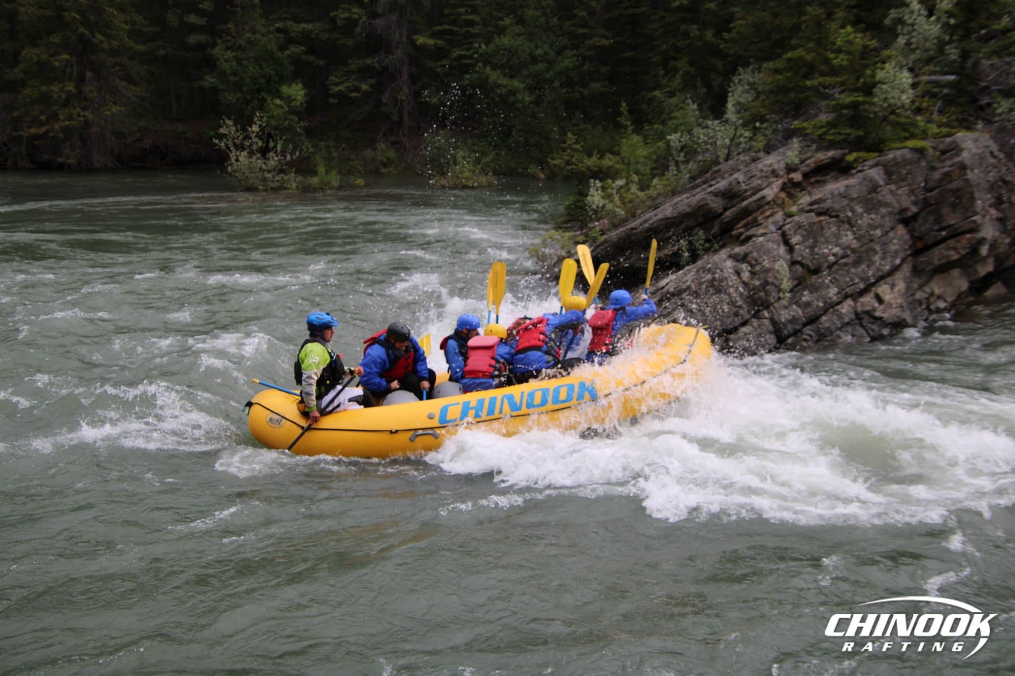Kananaskis River — 2026-06-16 — imported [gd:1lml721UefjLQ4N38tQ_umQdDIe5MDqHt]