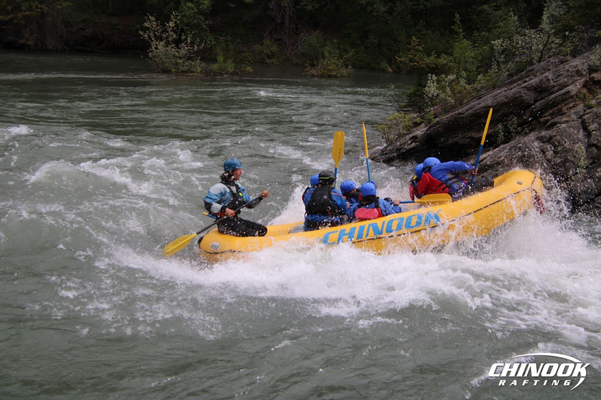 Kananaskis River — 2026-06-16 — imported [gd:1Zc_tR1eK3nQ52noly1boUvPZhNWO7lFy]