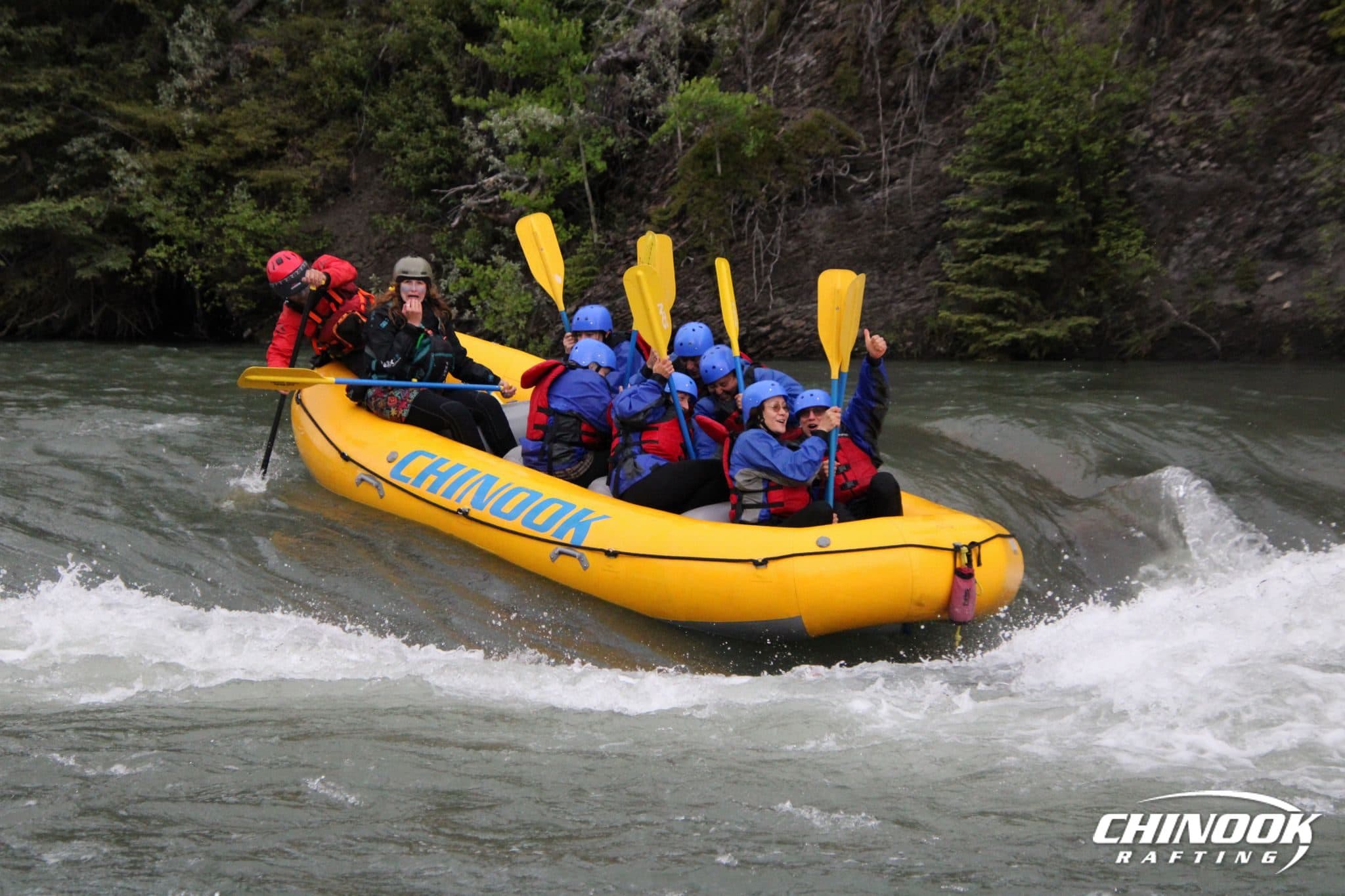Kananaskis River — 2026-06-16 — imported [gd:1owXnlmWEAzE-AxFXRTuR7SY0mckRGN7z]