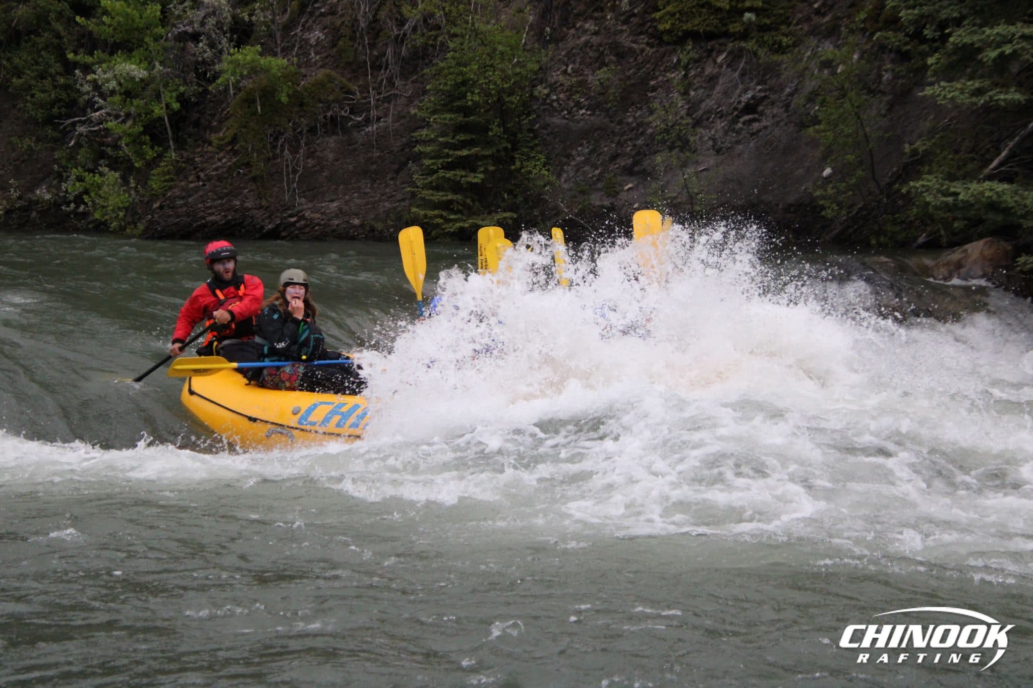 Kananaskis River — 2026-06-16 — imported [gd:1dEtxfAQNHlDxRv3cw-qHCwHNkNPy_FPR]