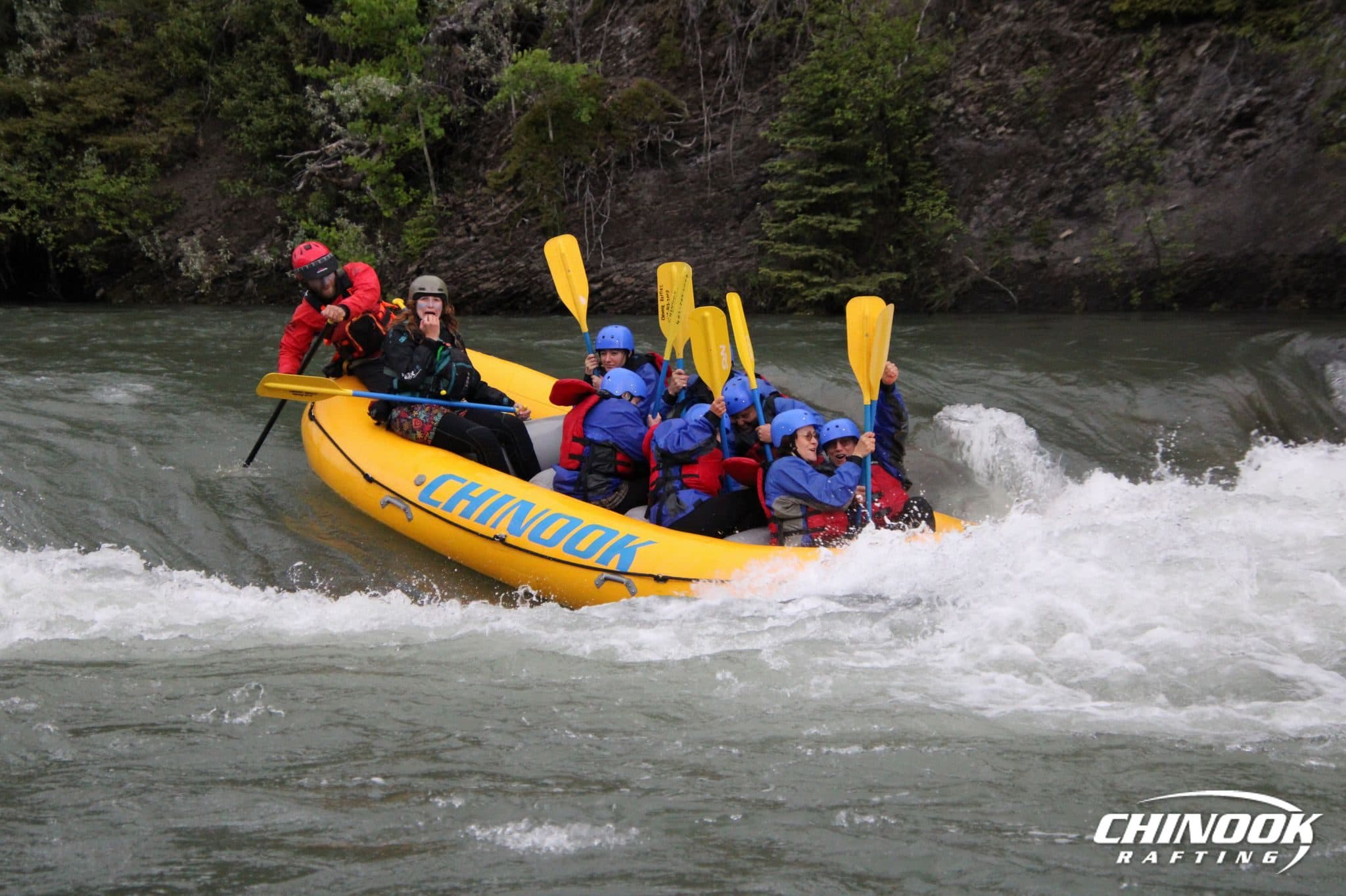 Kananaskis River — 2026-06-16 — imported [gd:1dUMrB9gDO6i6eKw8OCcPbroX1kJgxioO]