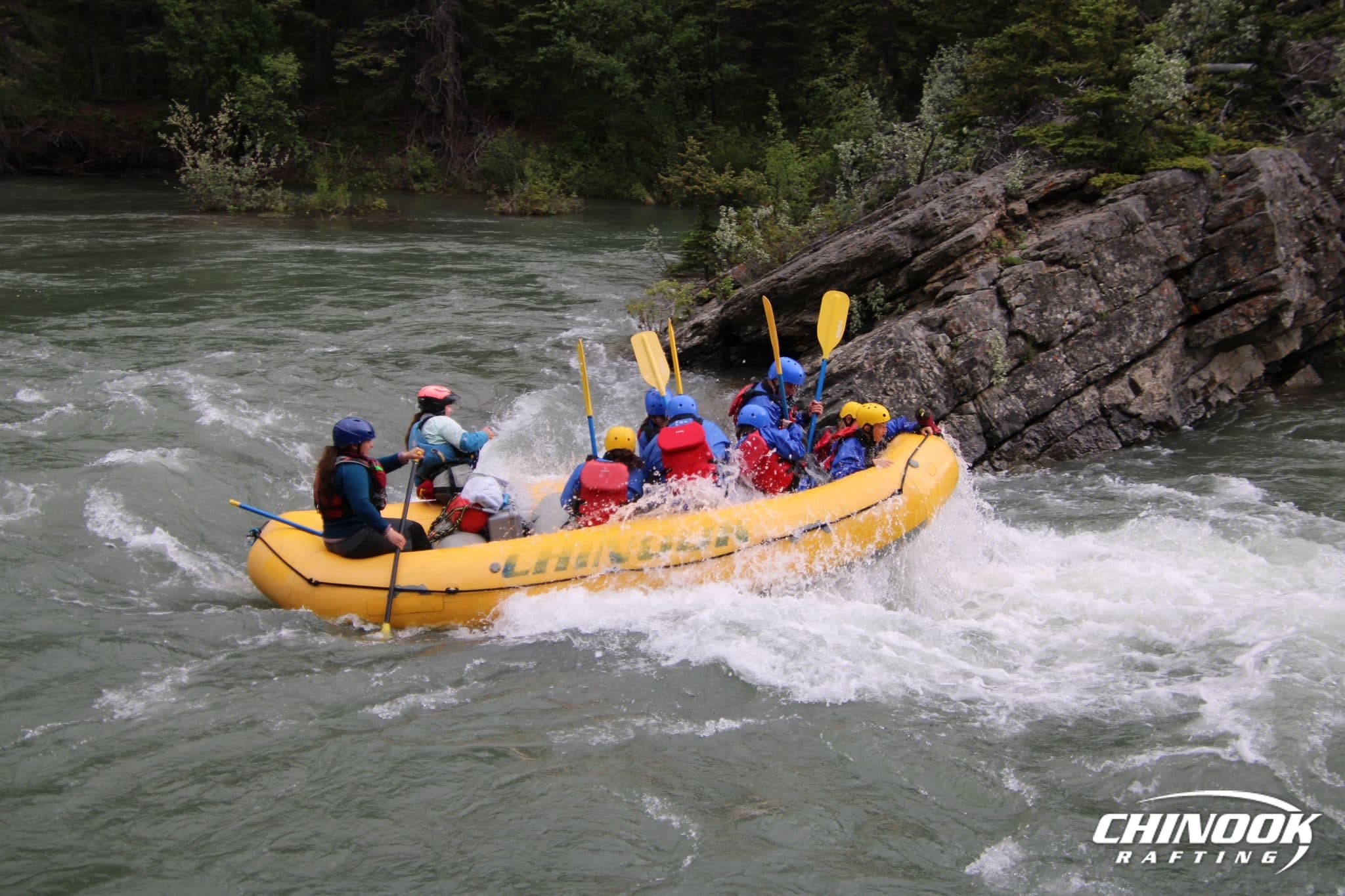 Kananaskis River — 2026-06-16 — imported [gd:1P2kt19ps4rHn4XfDlAwyFePULobBGD6q]