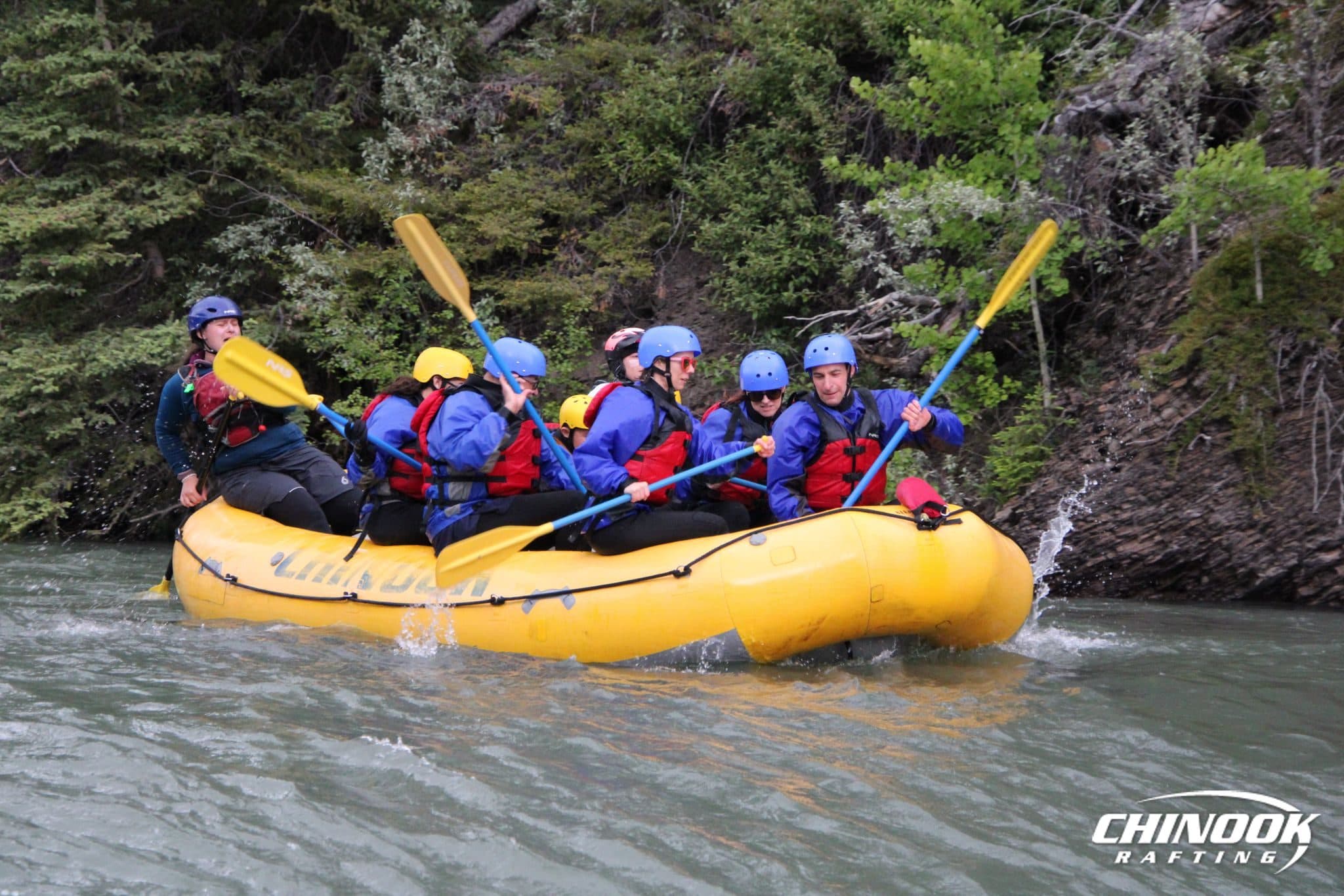 Kananaskis River — 2026-06-16 — imported [gd:1ZSOOLkb0IukrcbqhZbybn-OXjvzrVn07]