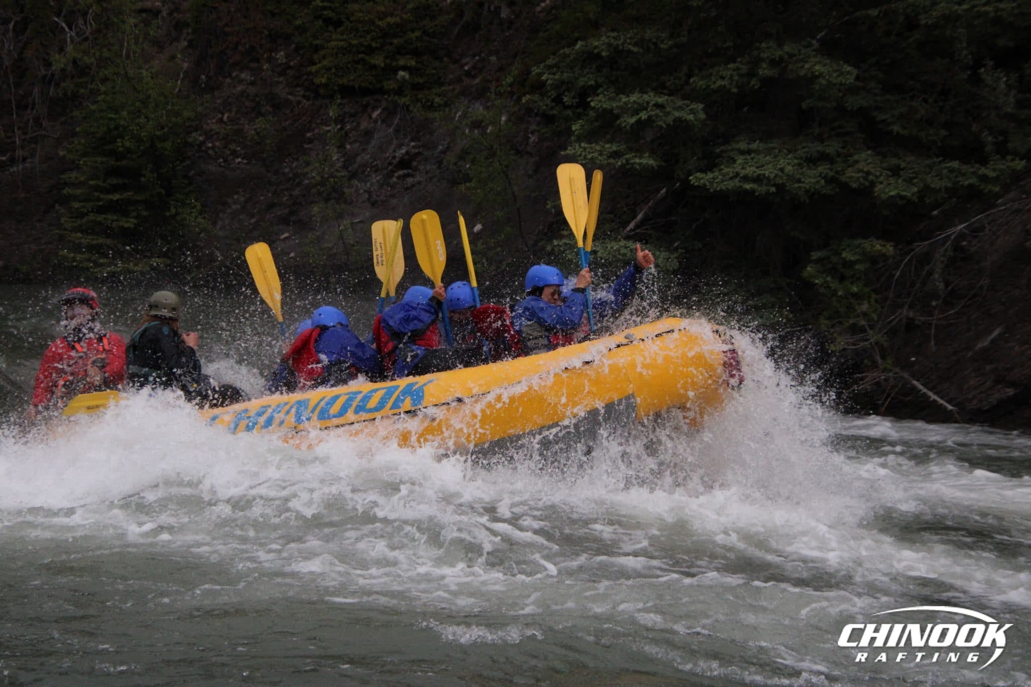 Kananaskis River — 2026-06-16 — imported [gd:1WQsqQJk6Yr76ZCAFNLA8QTLnaAp00QMW]