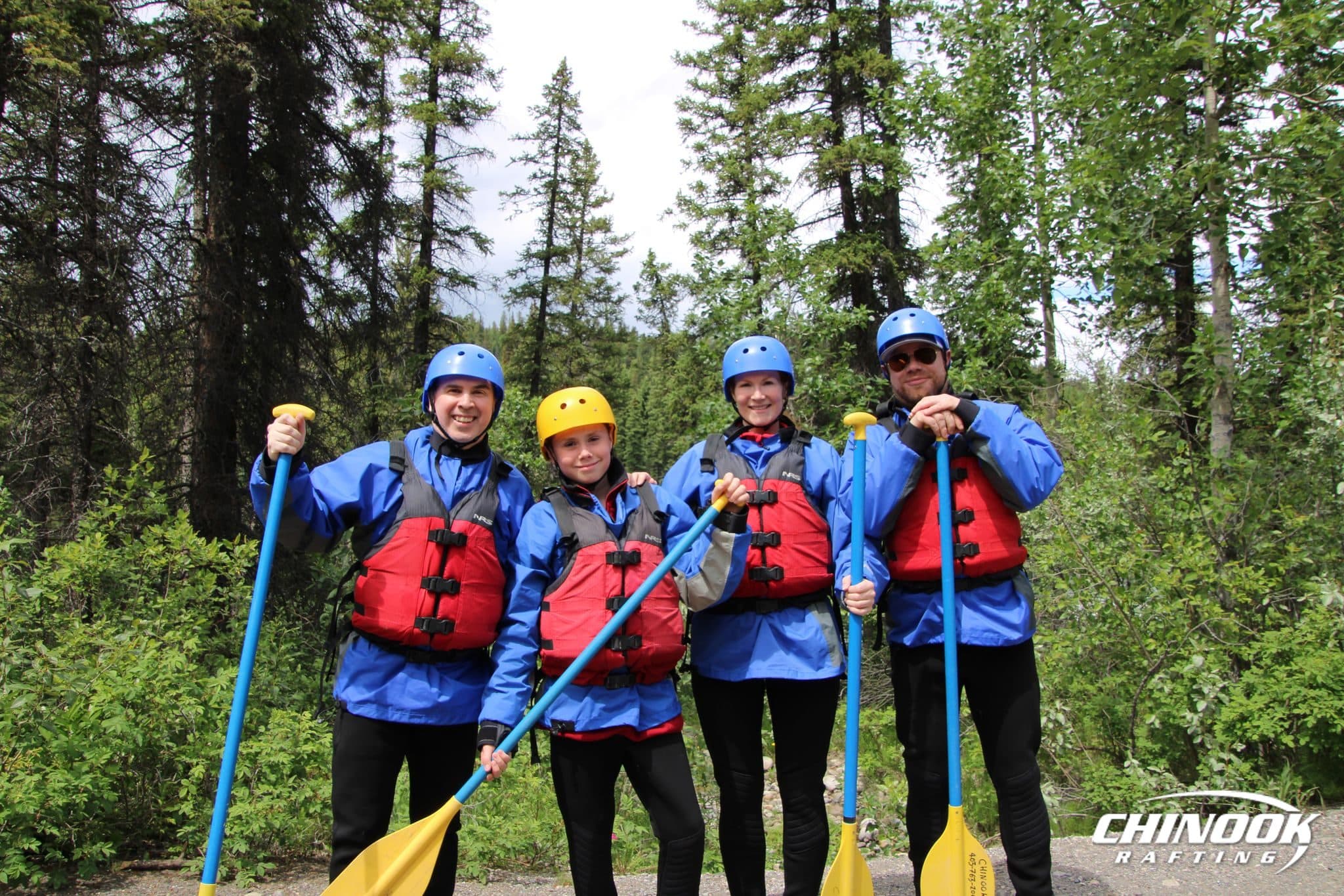 Kananaskis River — 2026-06-16 — imported [gd:1U4hKqI378b6RmlhdFGrYd3qrwkOLmLJA]