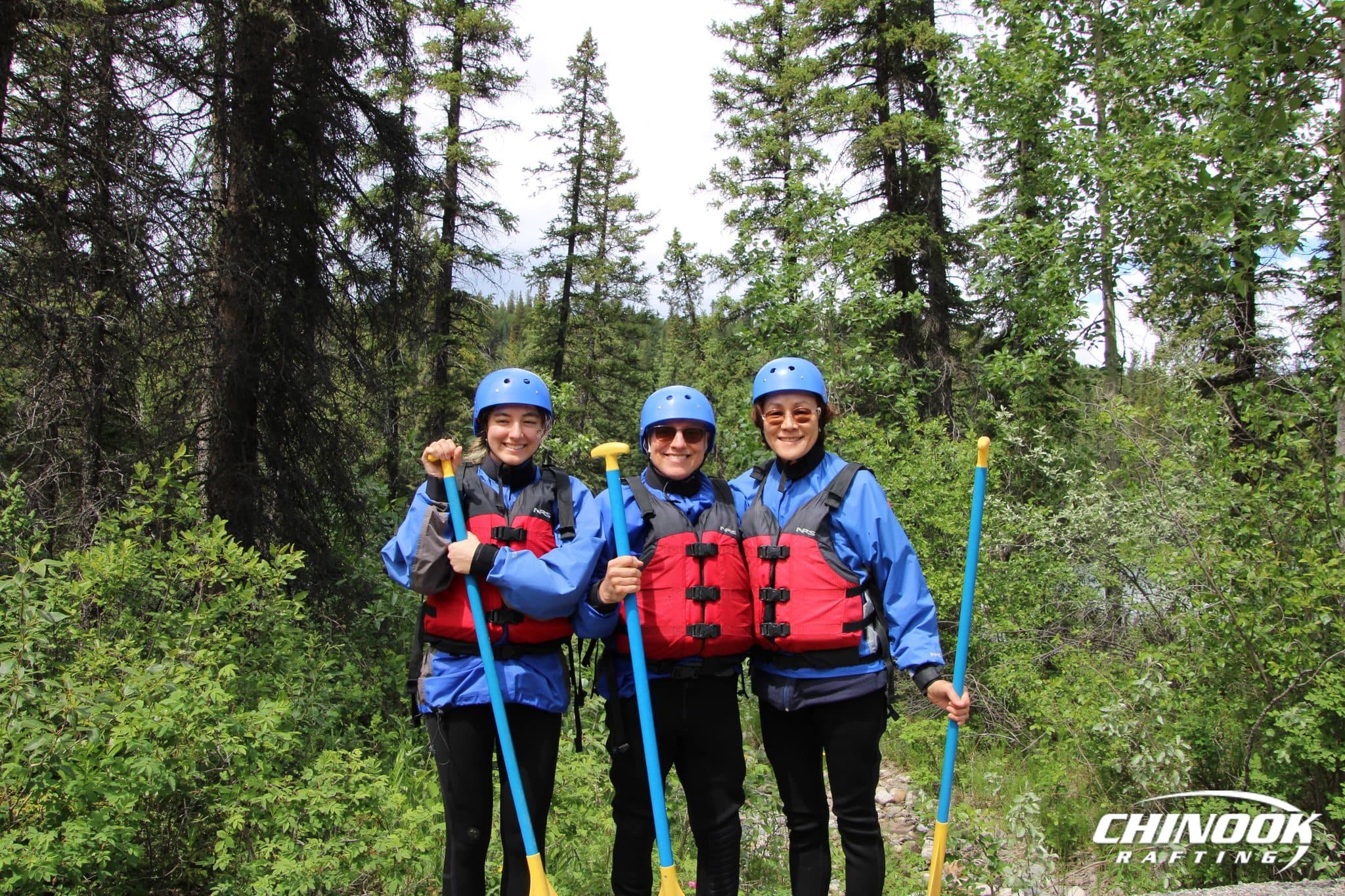 Kananaskis River — 2026-06-16 — imported [gd:1RpTaLRdhZjwINNDpovvE7c-mfRkTESbp]