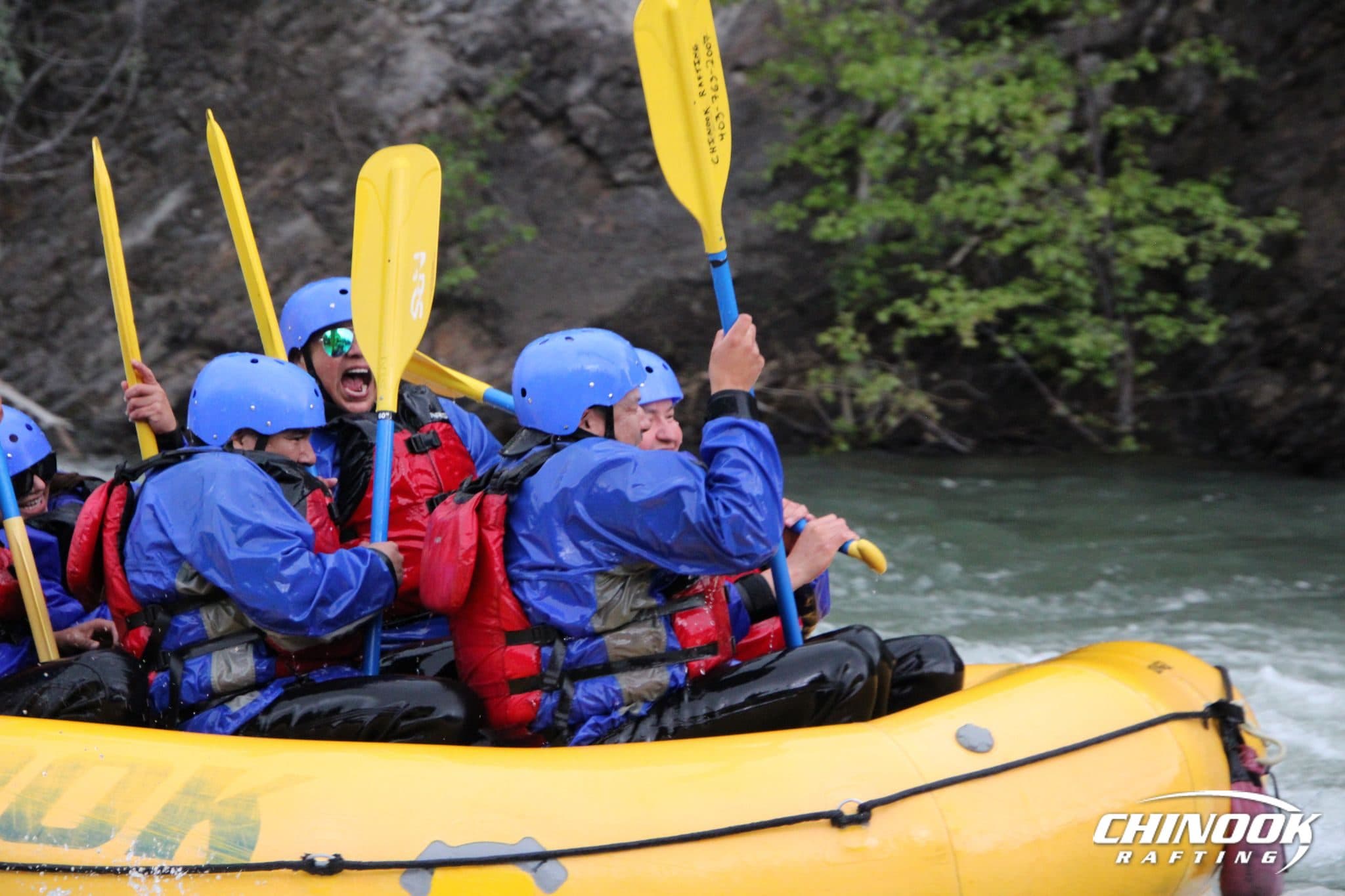 Kananaskis River — 2026-06-16 — imported [gd:140_nU51wjE7QnDvYSxBH5WBginlaGD4f]