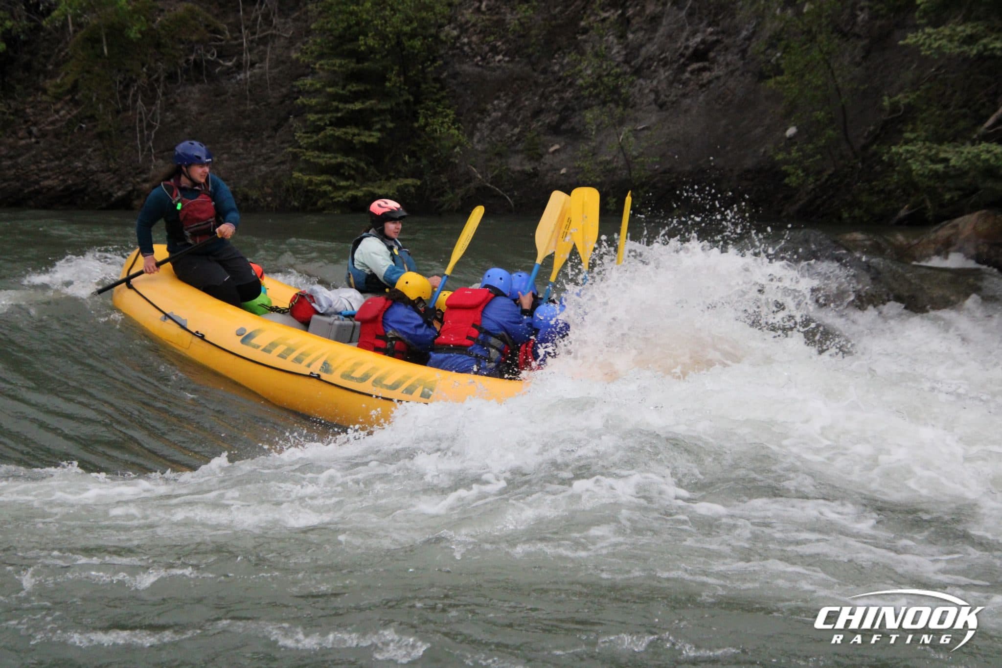 Kananaskis River — 2026-06-16 — imported [gd:1BIte9KxRwVe8RZg5uvvUJ3RXGrq049L2]