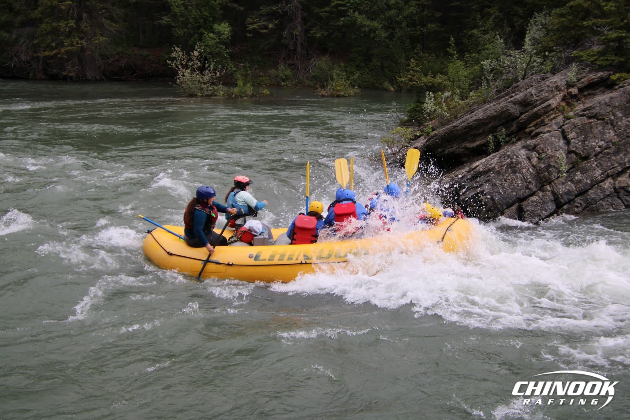 Kananaskis River — 2026-06-16 — imported [gd:1opHL7NeSQfSfMLmOwektOBe73GjcLwec]